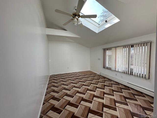 10 Fenwood Drive # C, Pawling, NY 12564