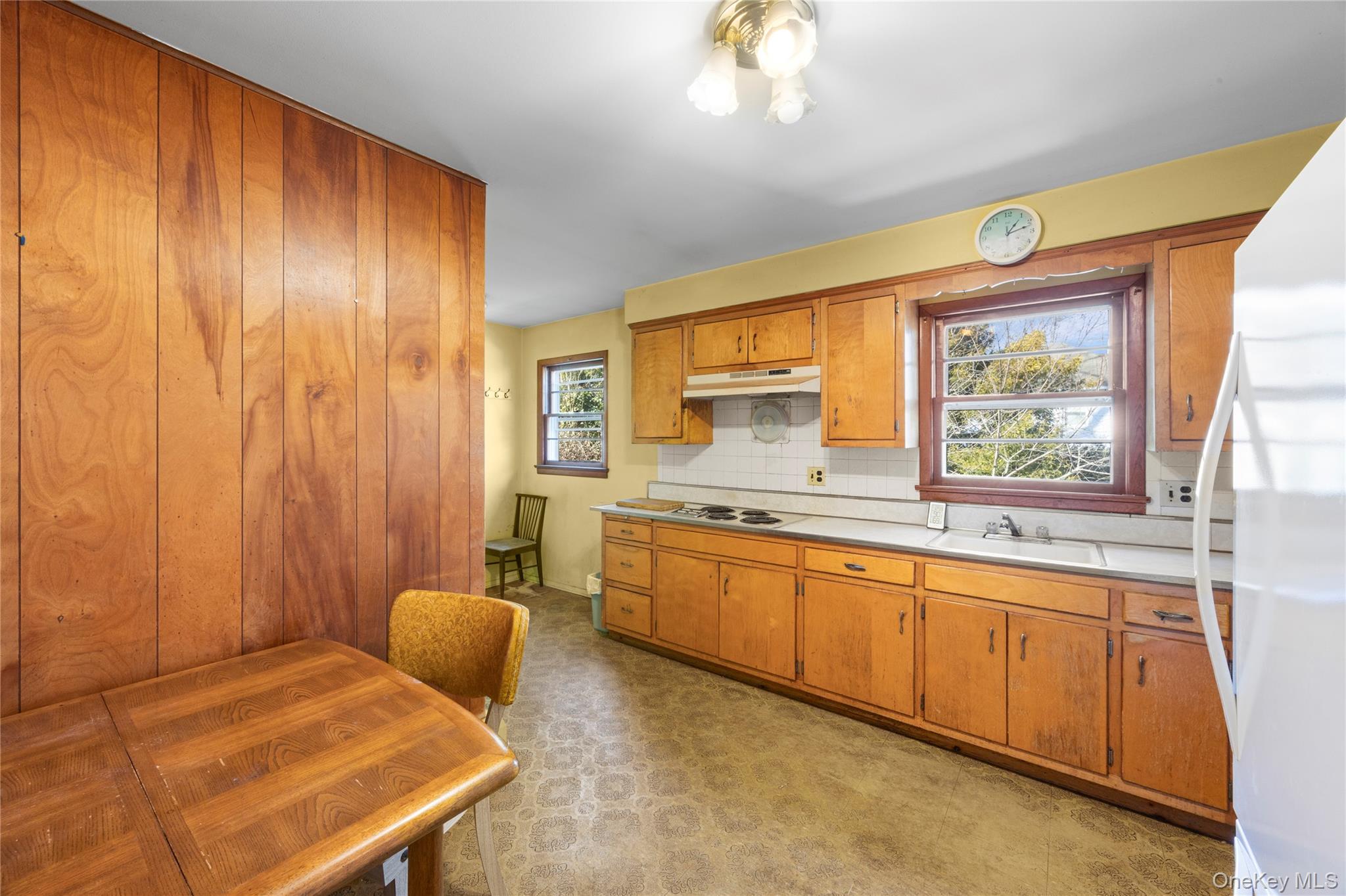 11 Delaware Avenue, Port Washington, NY 11050