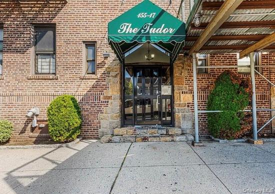 15517 Sanford Avenue # 2E, Flushing, NY 11355