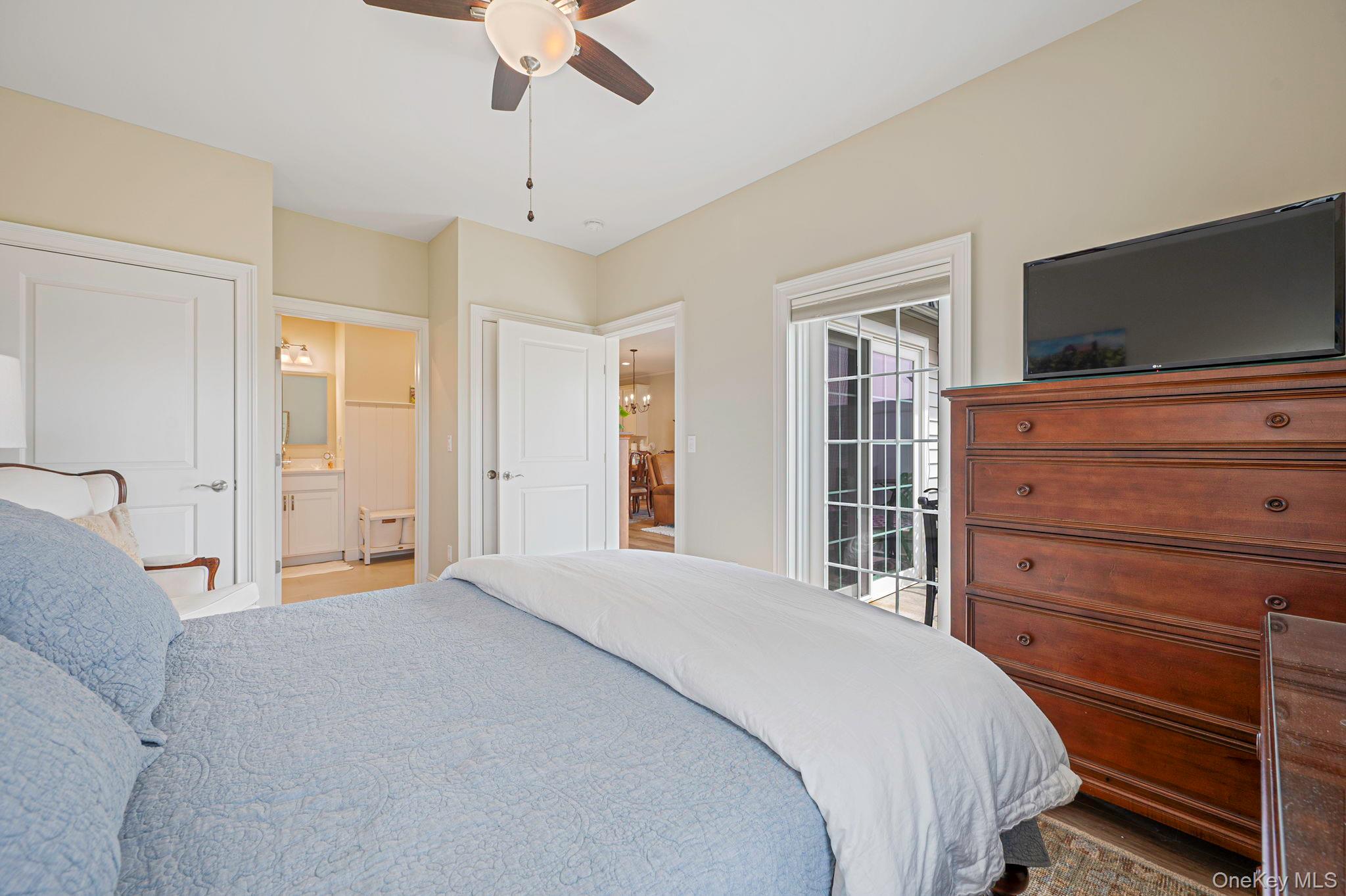 3104 Fox Hill Drive, Baiting Hollow, NY 11933