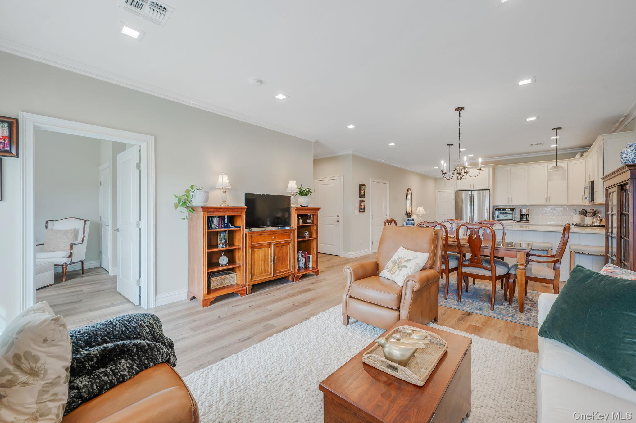 3104 Fox Hill Drive, Baiting Hollow, NY 11933