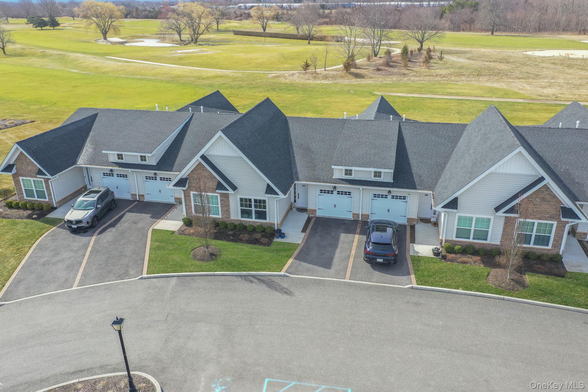 3104 Fox Hill Drive, Baiting Hollow, NY 11933