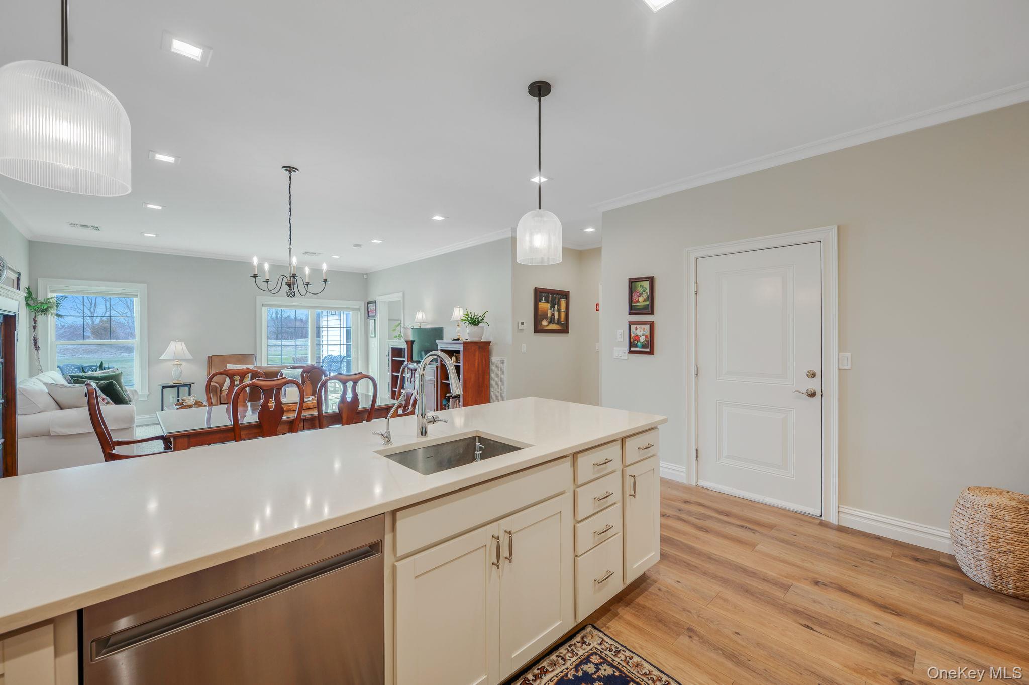 3104 Fox Hill Drive, Baiting Hollow, NY 11933