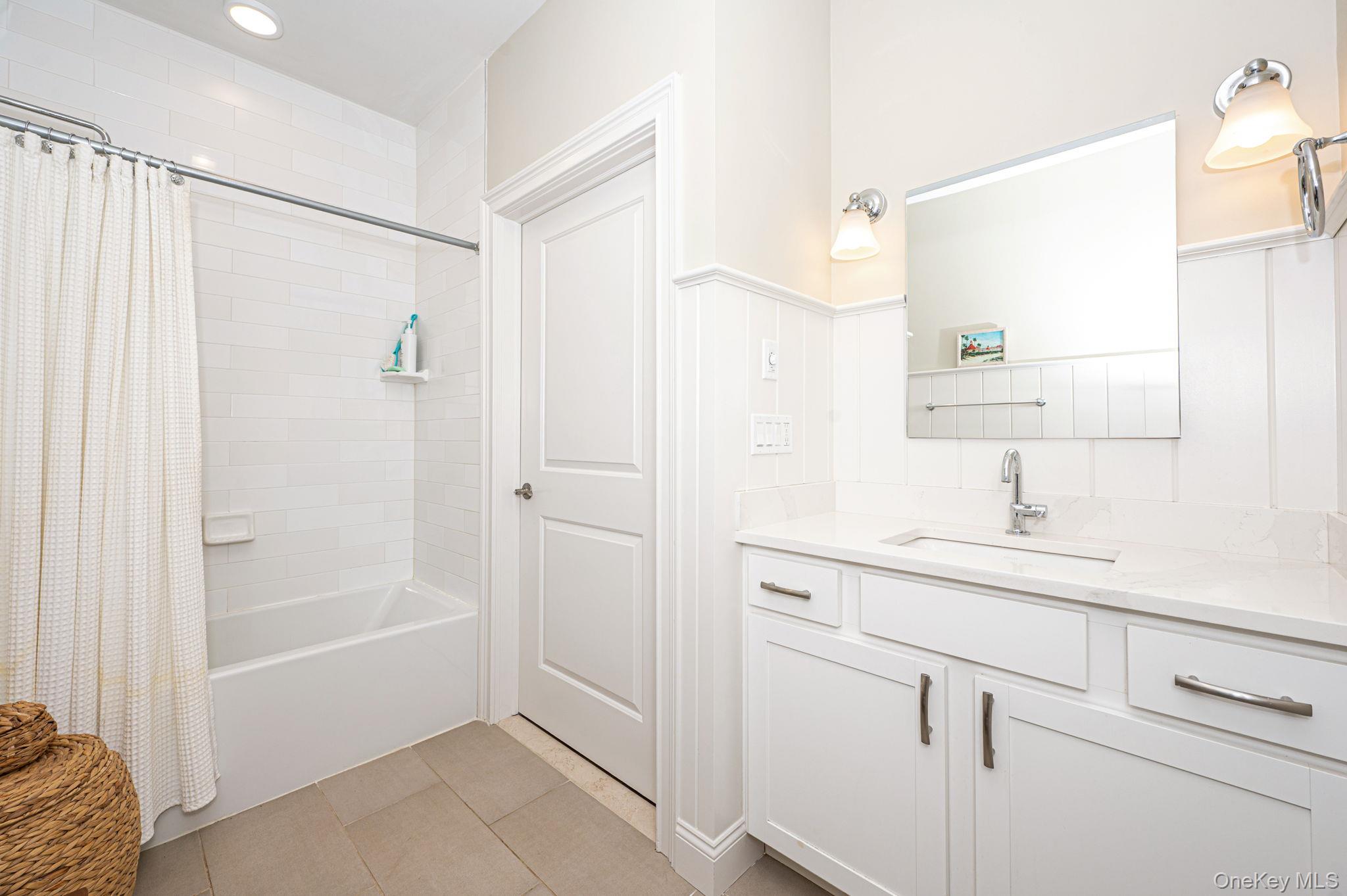 3104 Fox Hill Drive, Baiting Hollow, NY 11933