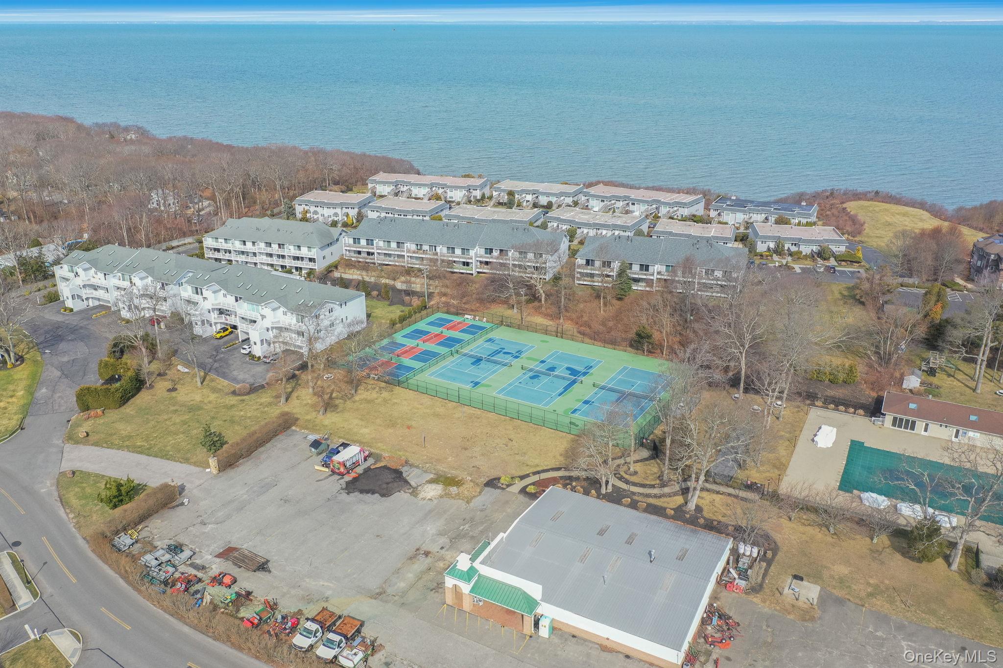 3104 Fox Hill Drive, Baiting Hollow, NY 11933