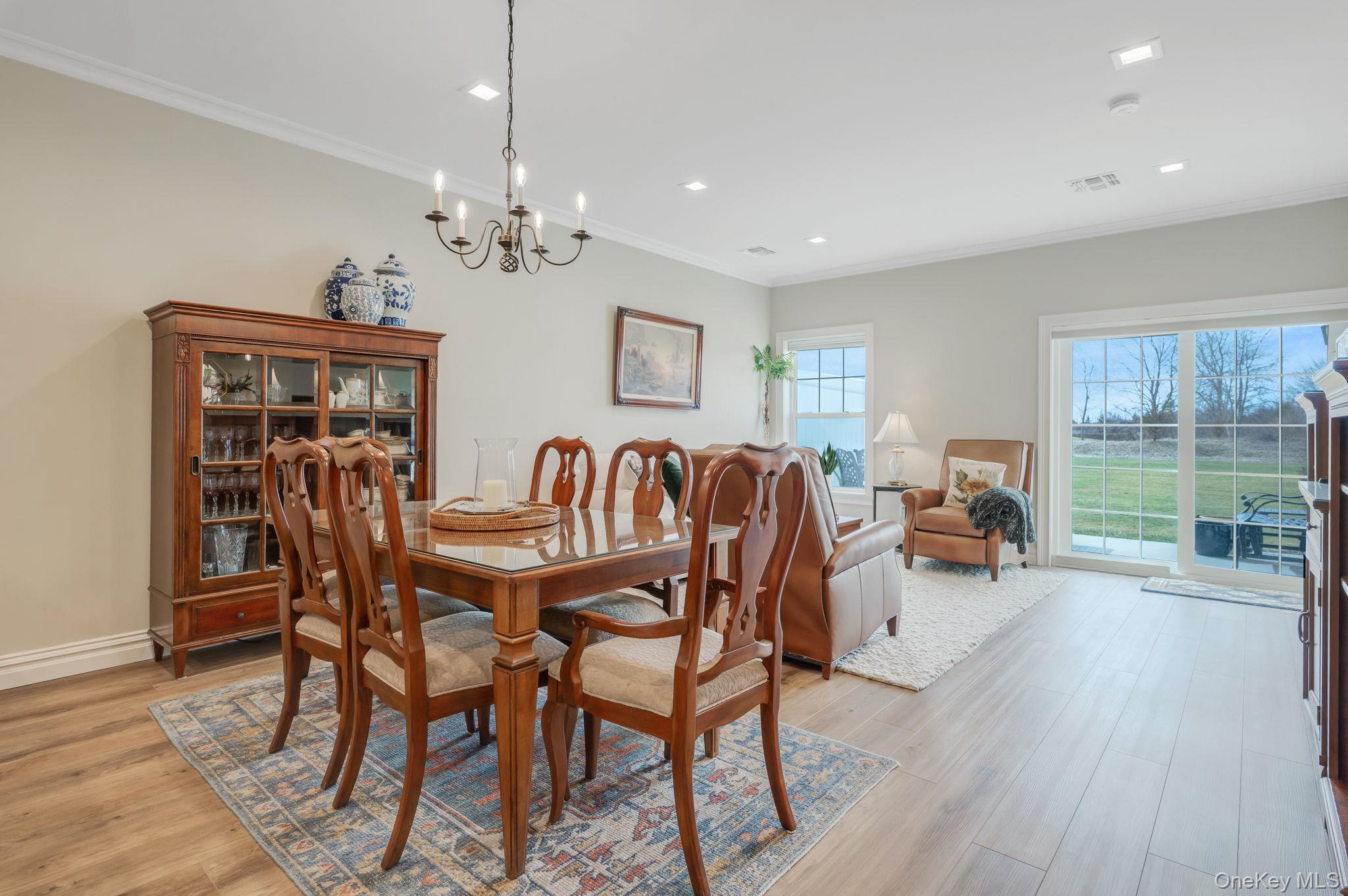 3104 Fox Hill Drive, Baiting Hollow, NY 11933