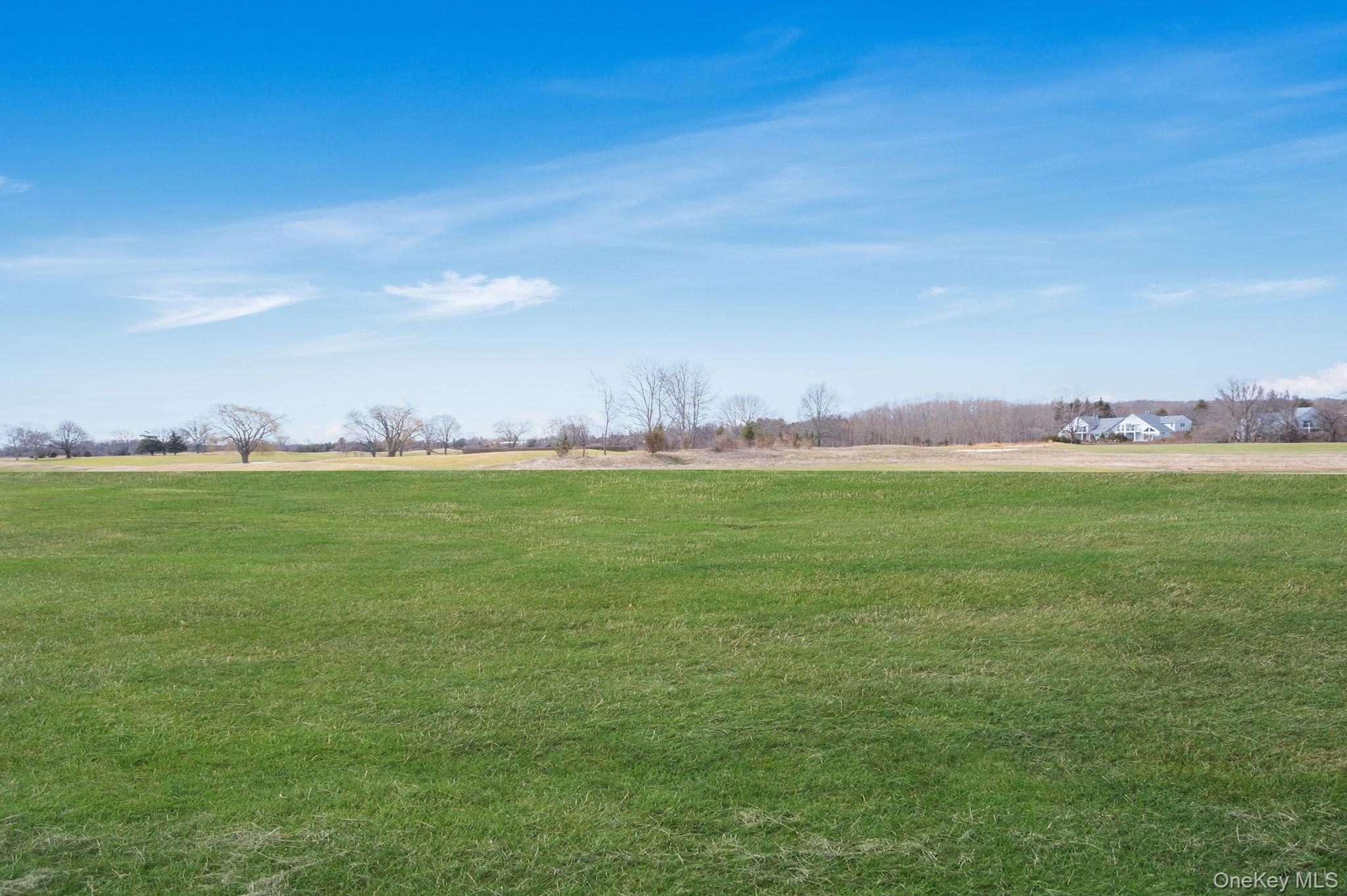 3104 Fox Hill Drive, Baiting Hollow, NY 11933