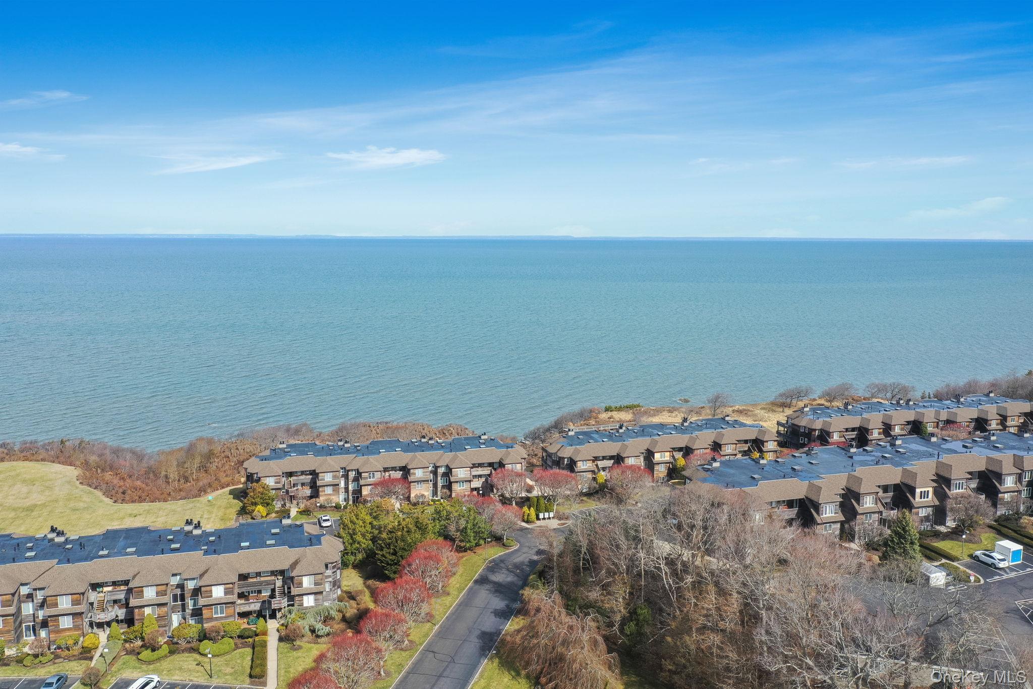 3104 Fox Hill Drive, Baiting Hollow, NY 11933