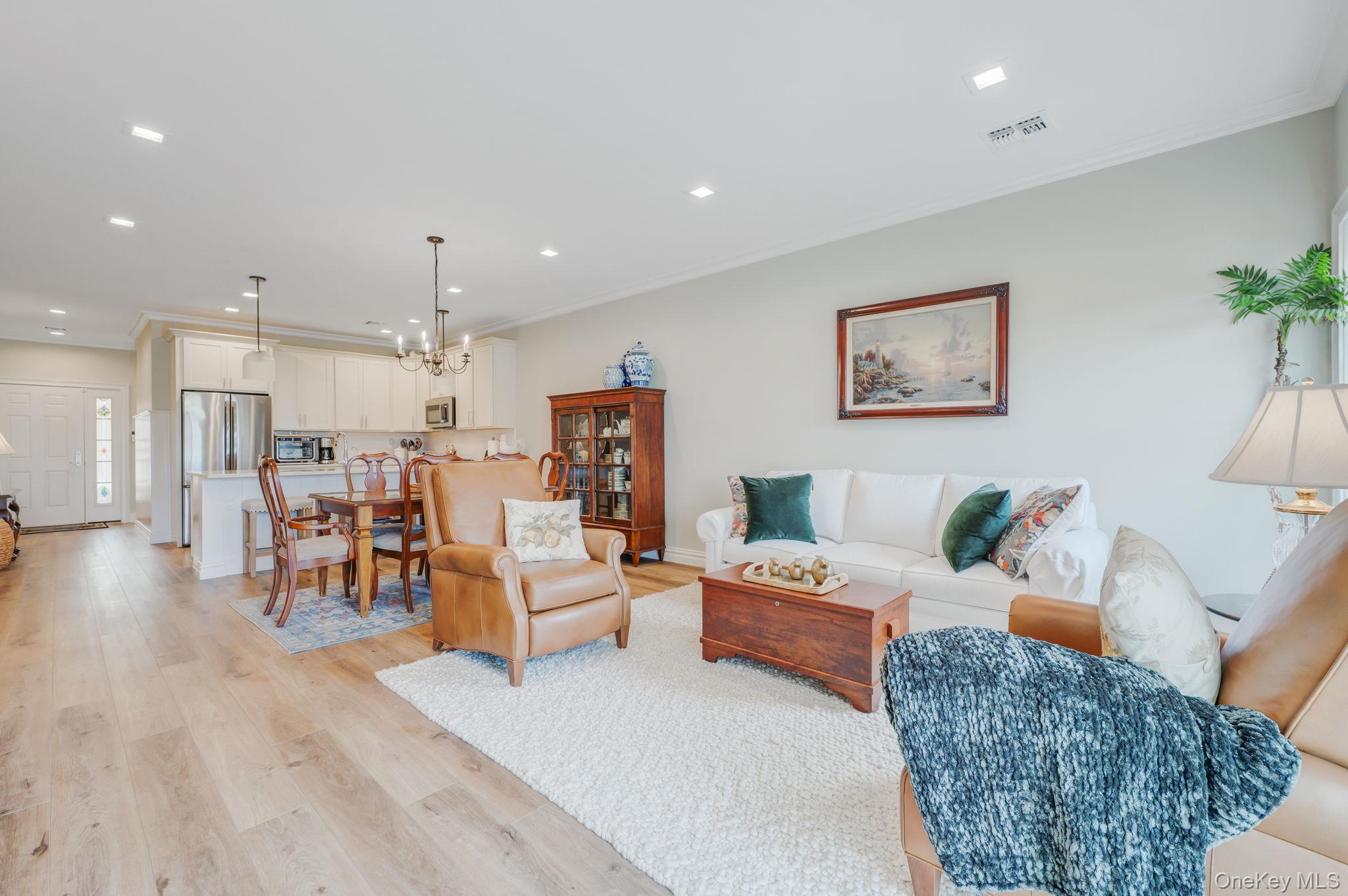 3104 Fox Hill Drive, Baiting Hollow, NY 11933