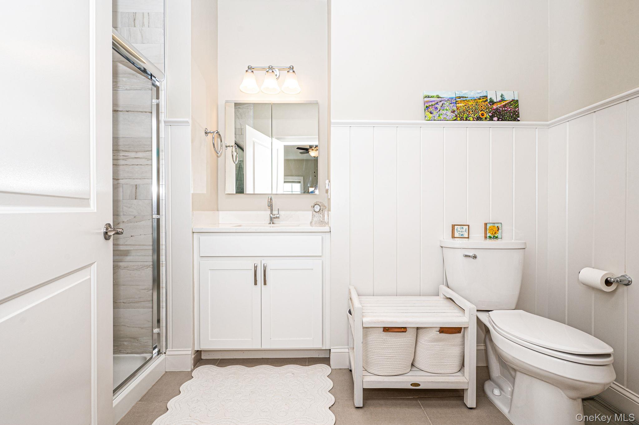 3104 Fox Hill Drive, Baiting Hollow, NY 11933