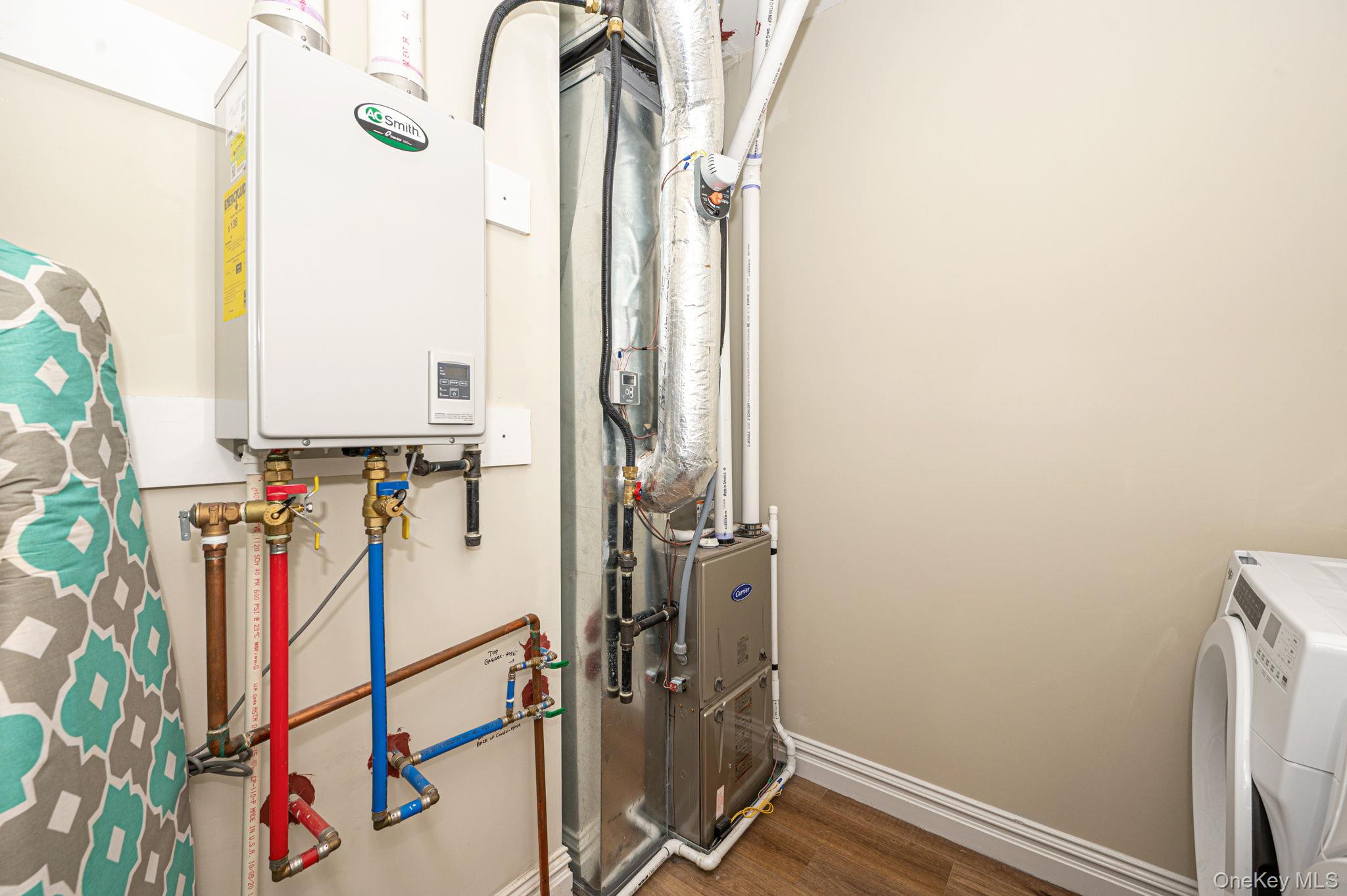 3104 Fox Hill Drive, Baiting Hollow, NY 11933