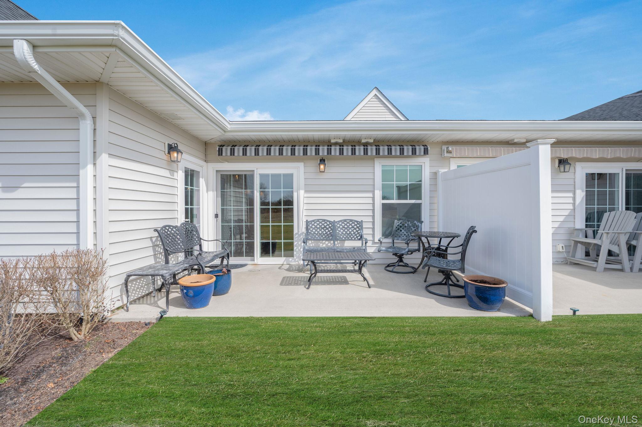 3104 Fox Hill Drive, Baiting Hollow, NY 11933