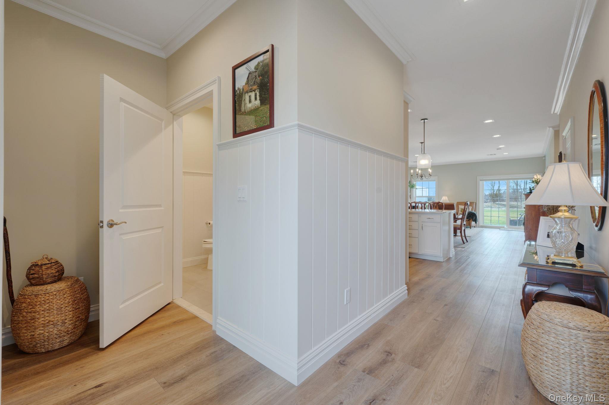 3104 Fox Hill Drive, Baiting Hollow, NY 11933