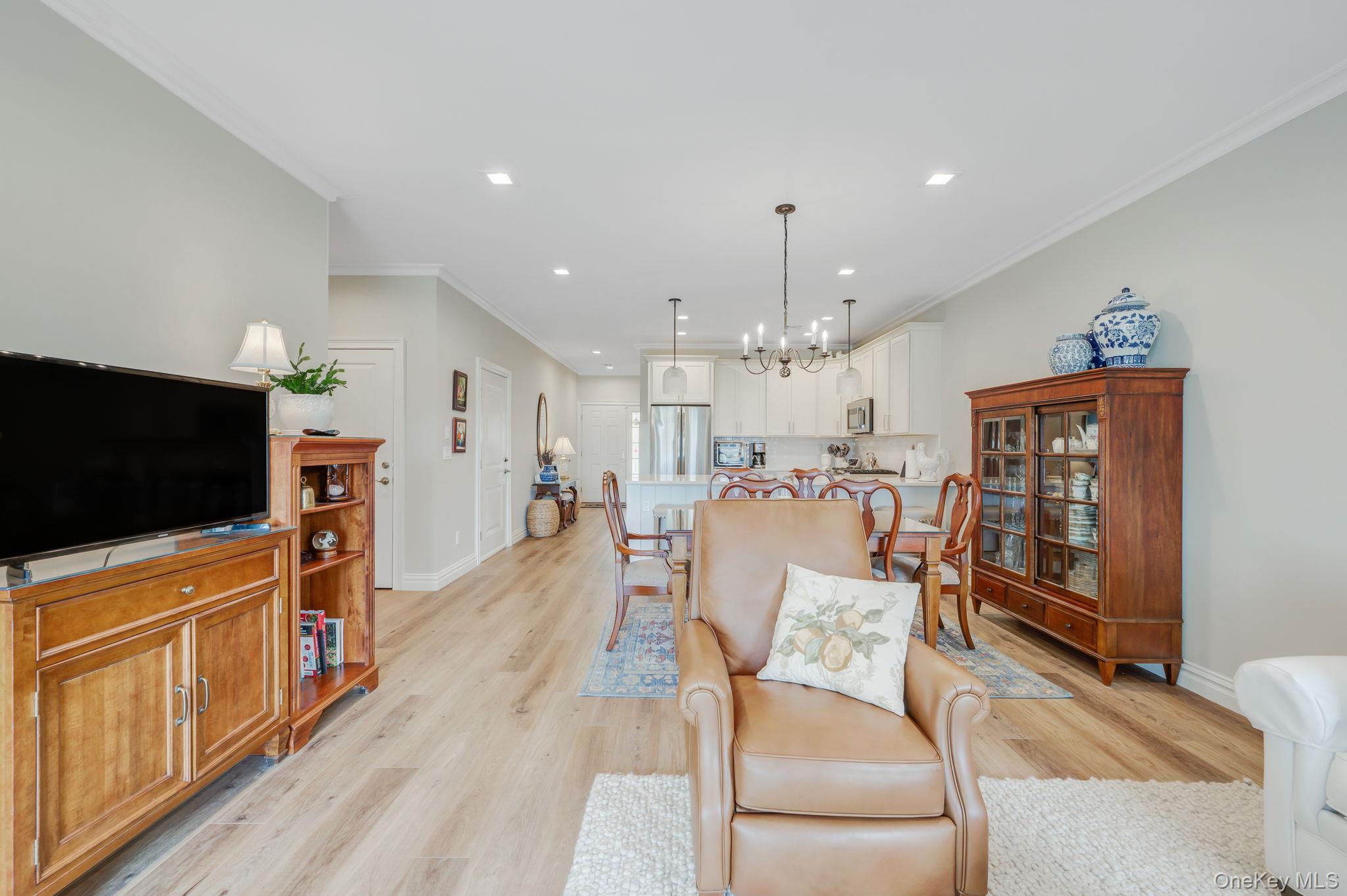 3104 Fox Hill Drive, Baiting Hollow, NY 11933