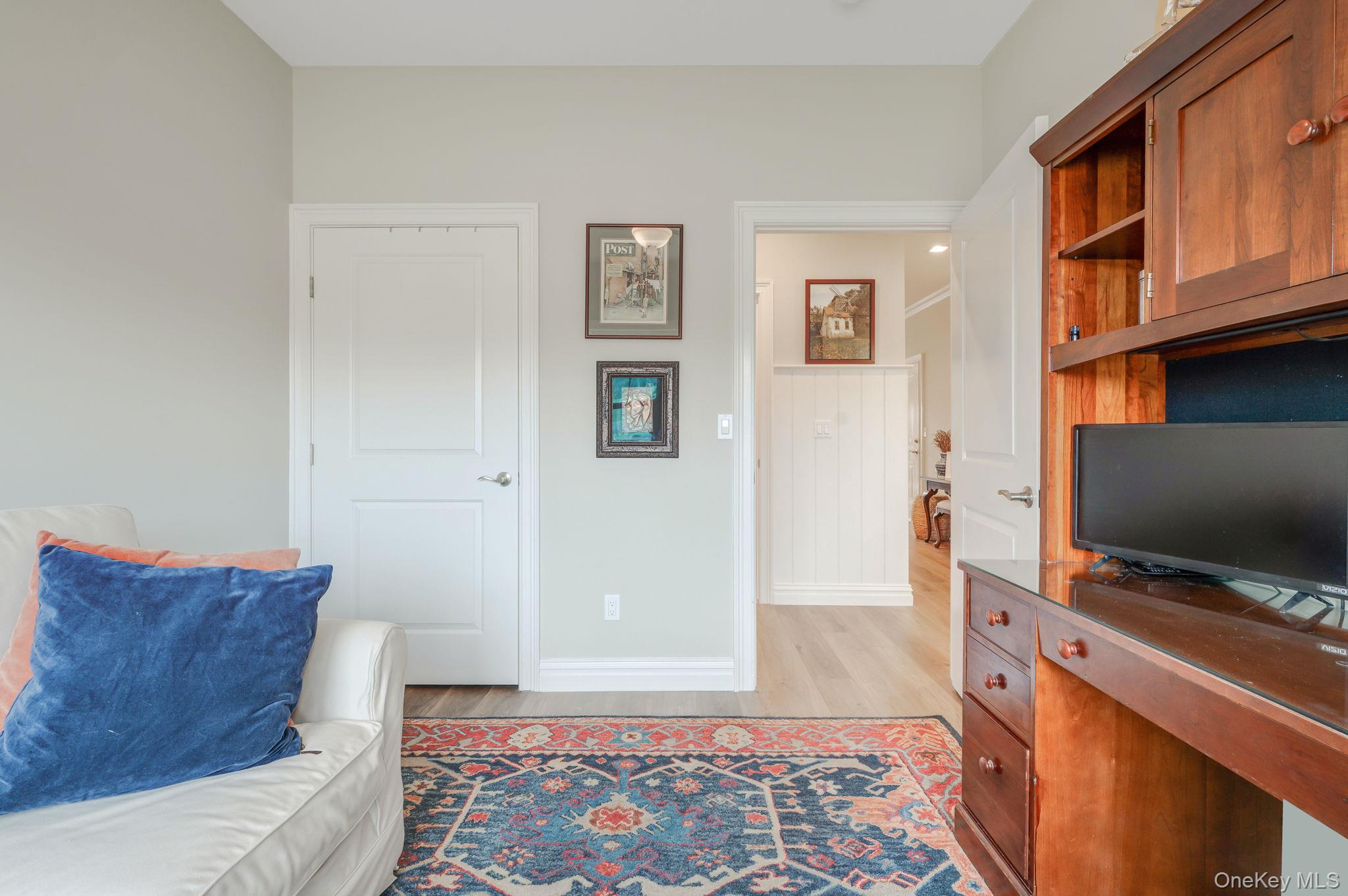 3104 Fox Hill Drive, Baiting Hollow, NY 11933