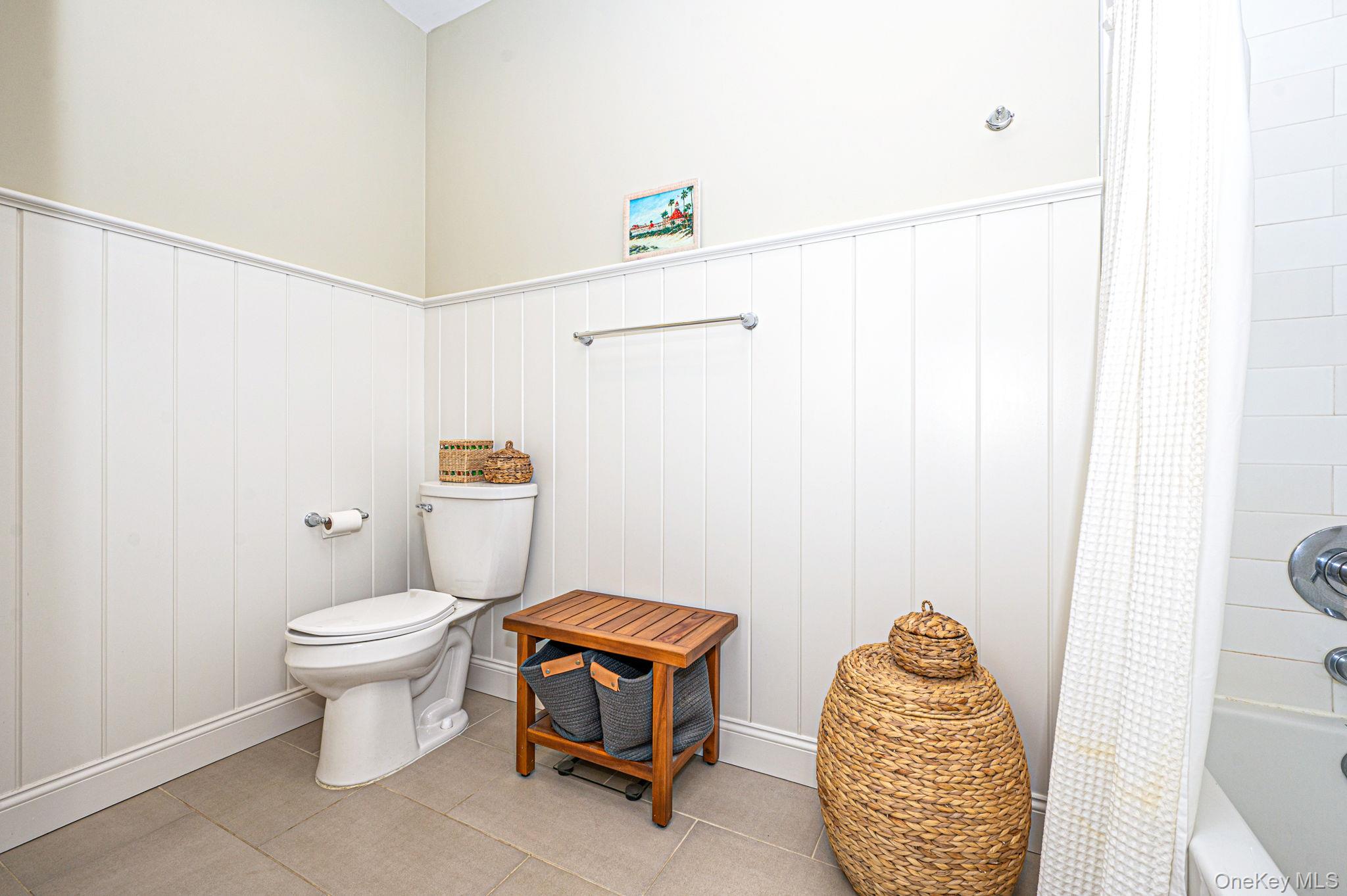 3104 Fox Hill Drive, Baiting Hollow, NY 11933