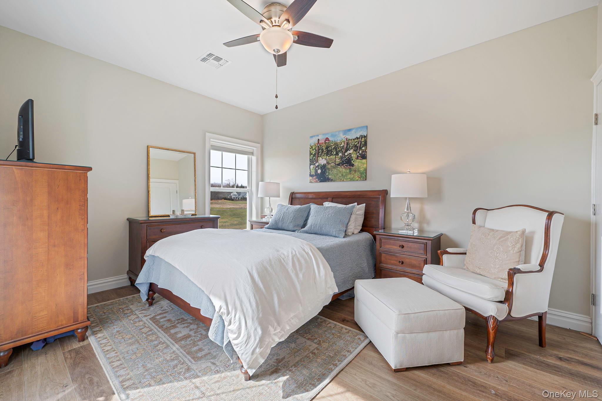 3104 Fox Hill Drive, Baiting Hollow, NY 11933