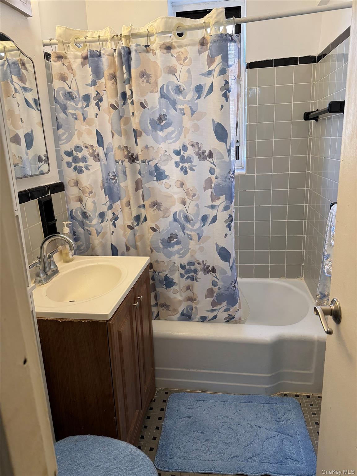 745 E 231st Street # 3F, Bronx, NY 10466