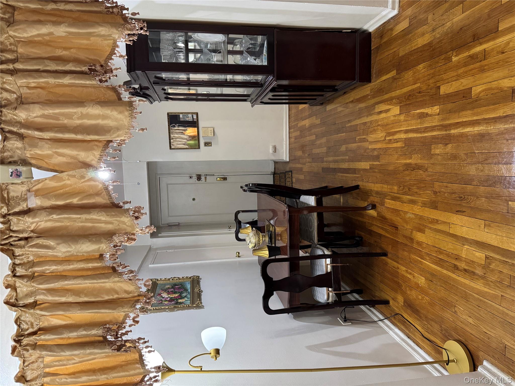 745 E 231st Street # 3F, Bronx, NY 10466