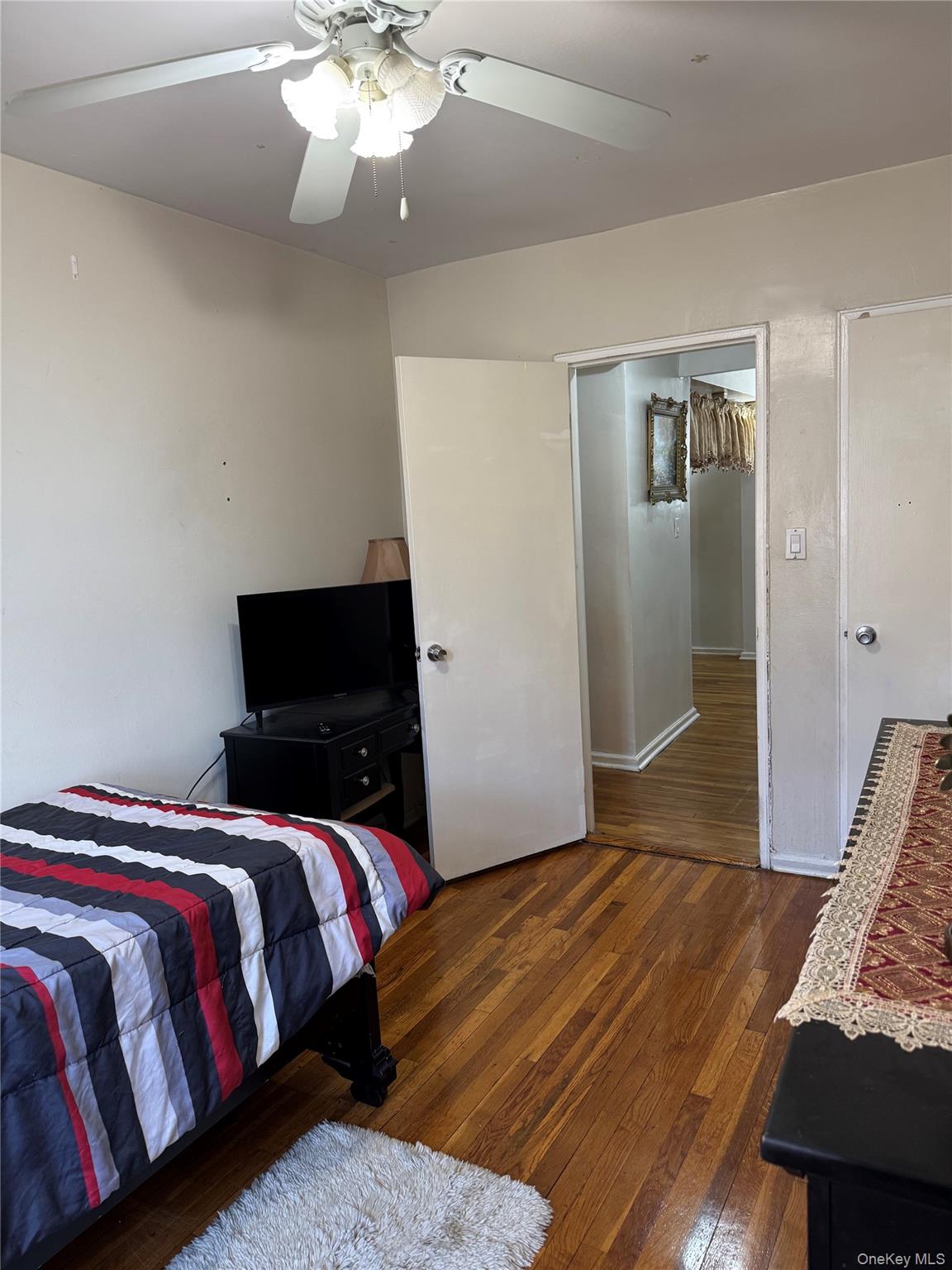 745 E 231st Street # 3F, Bronx, NY 10466