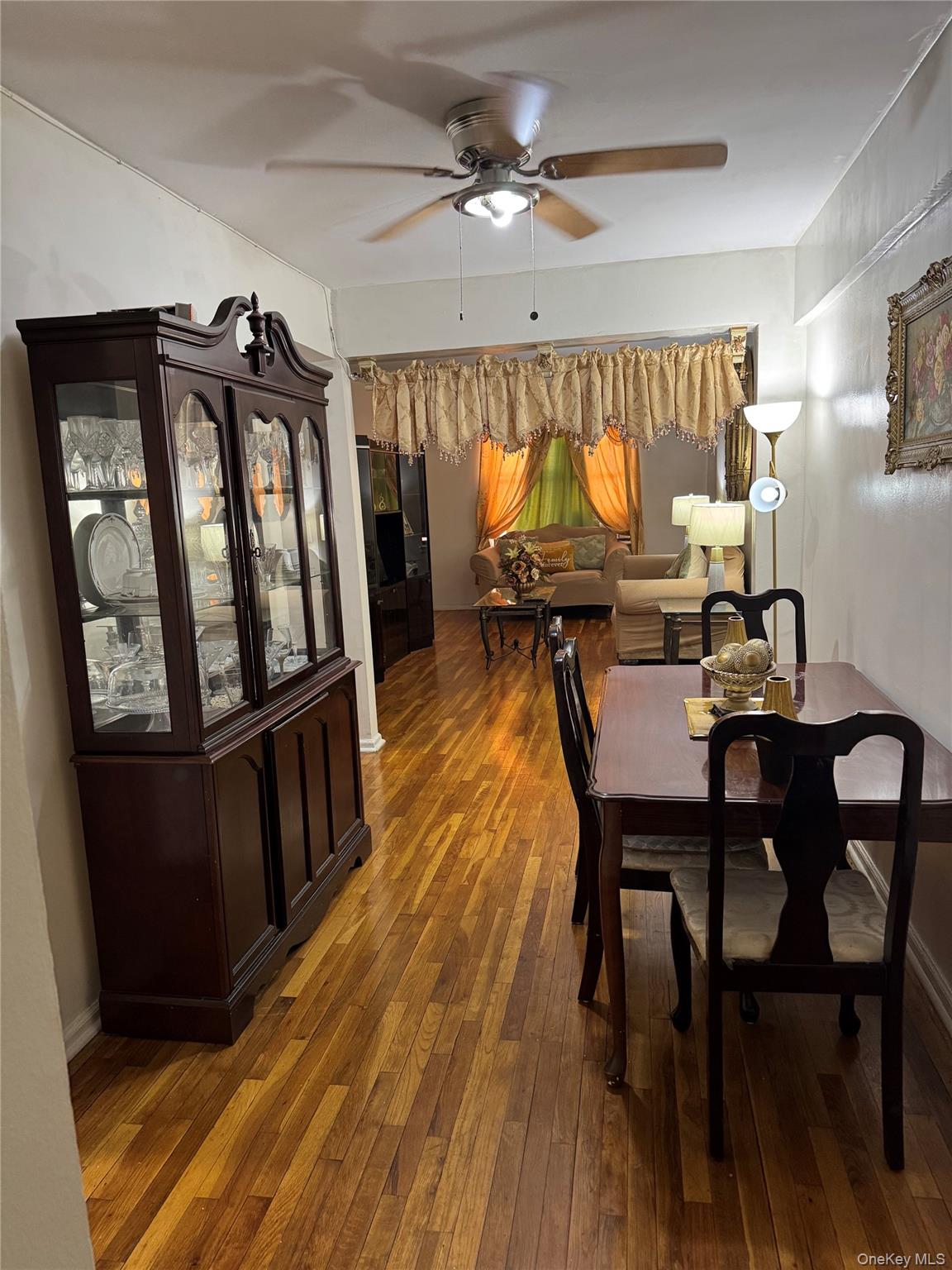 745 E 231st Street # 3F, Bronx, NY 10466