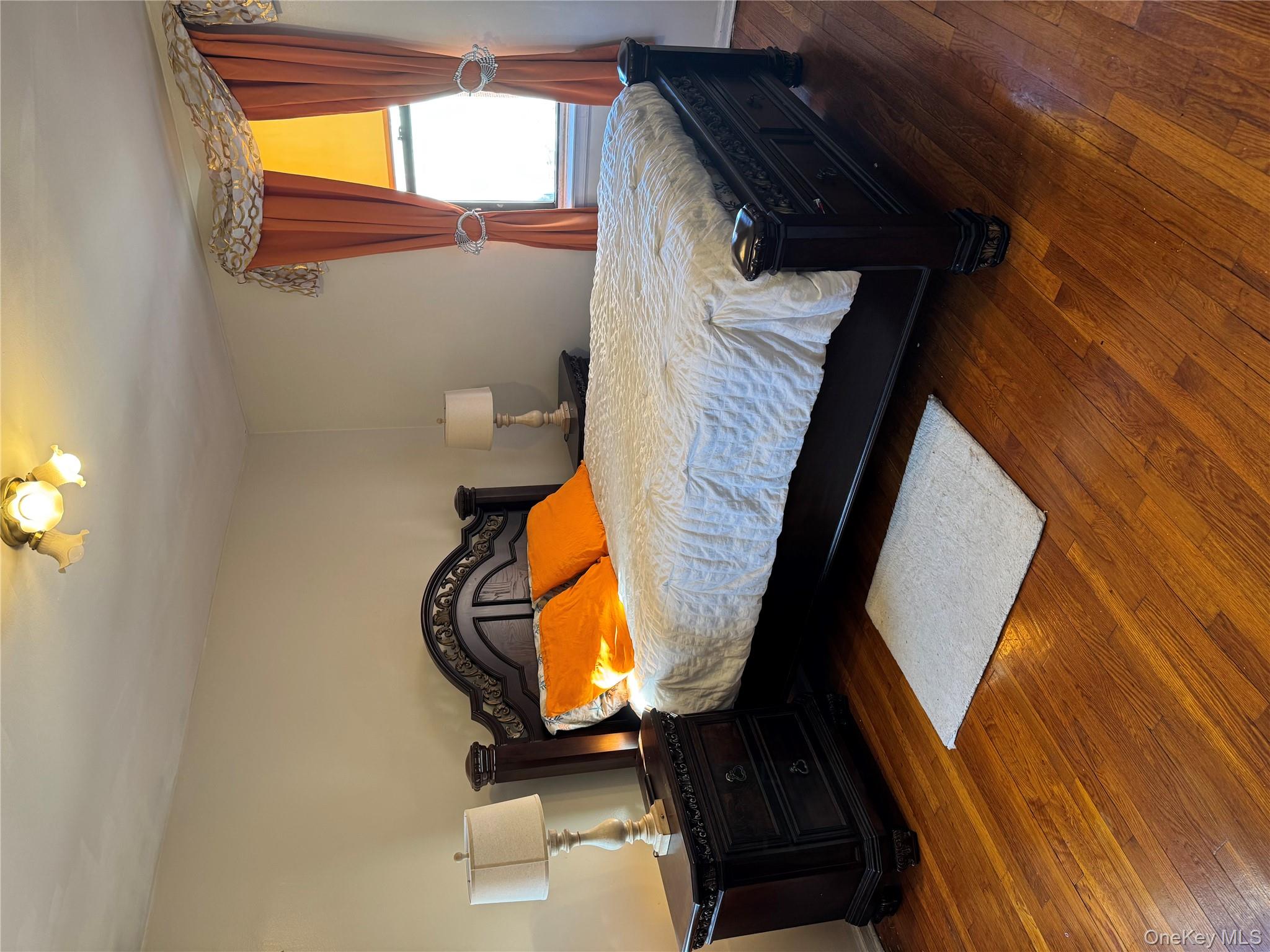 745 E 231st Street # 3F, Bronx, NY 10466