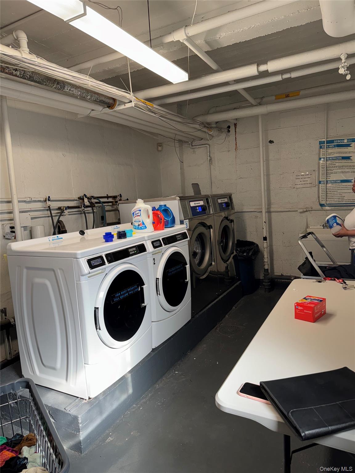 745 E 231st Street # 3F, Bronx, NY 10466