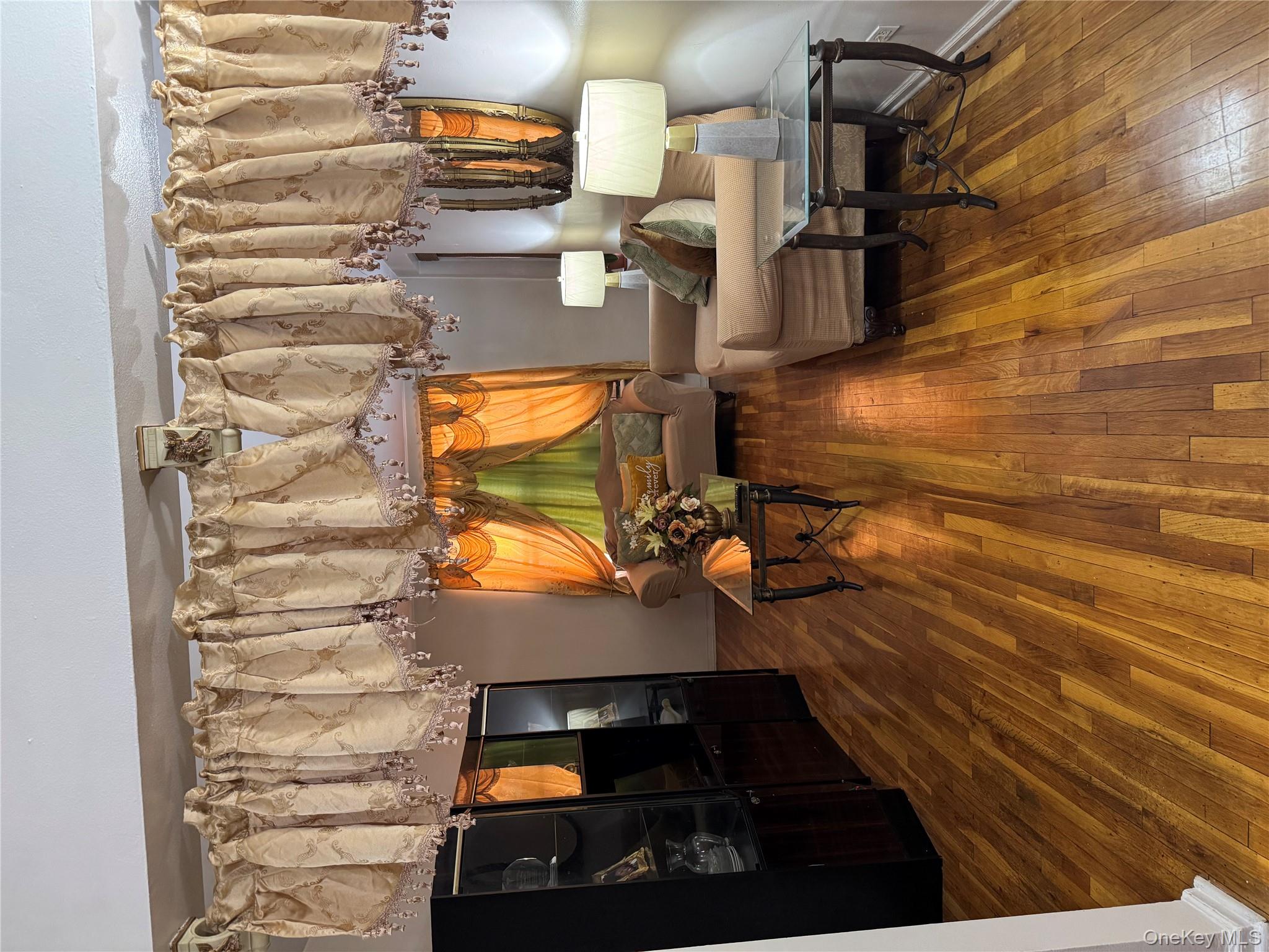 745 E 231st Street # 3F, Bronx, NY 10466