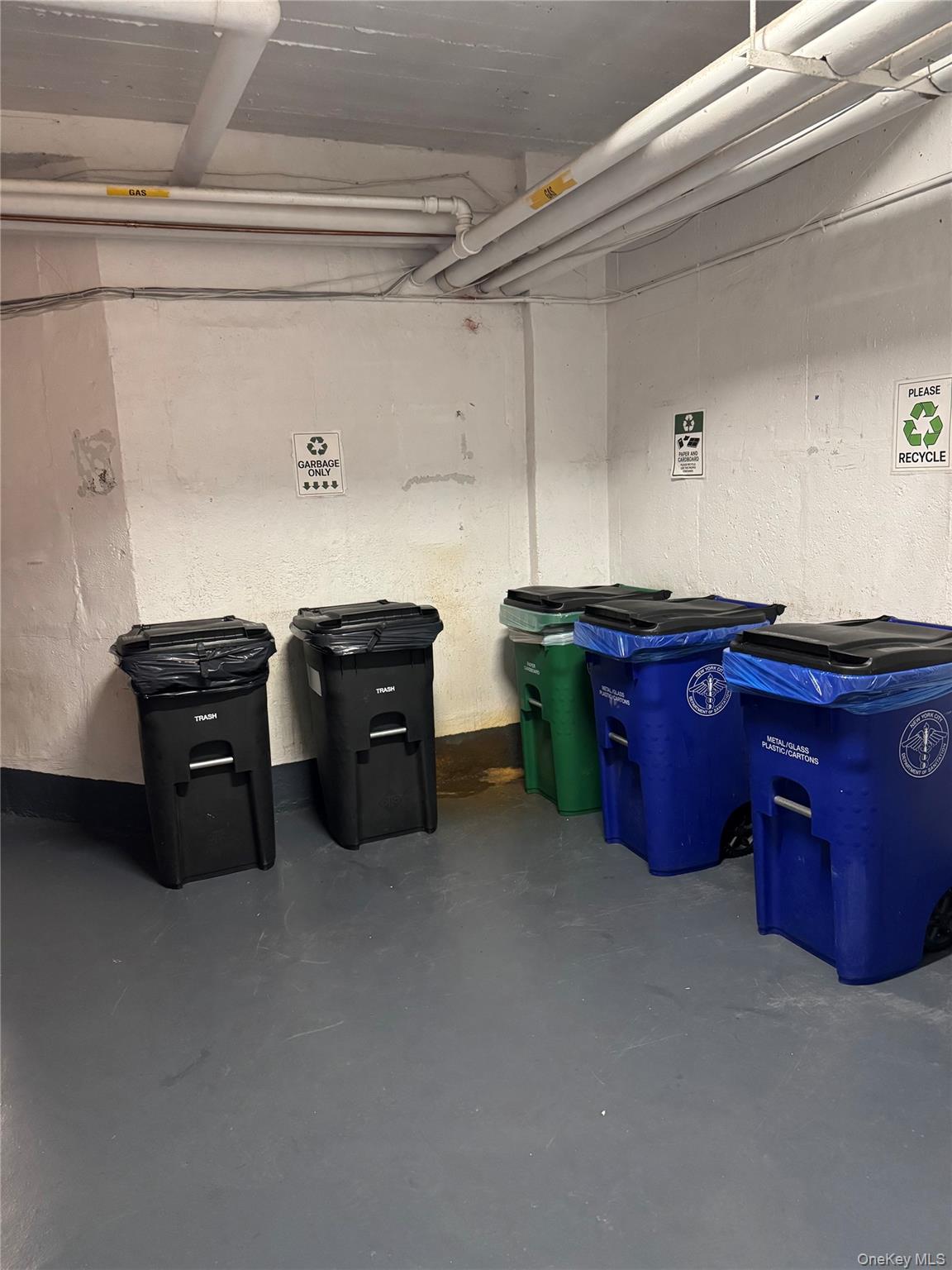 745 E 231st Street # 3F, Bronx, NY 10466