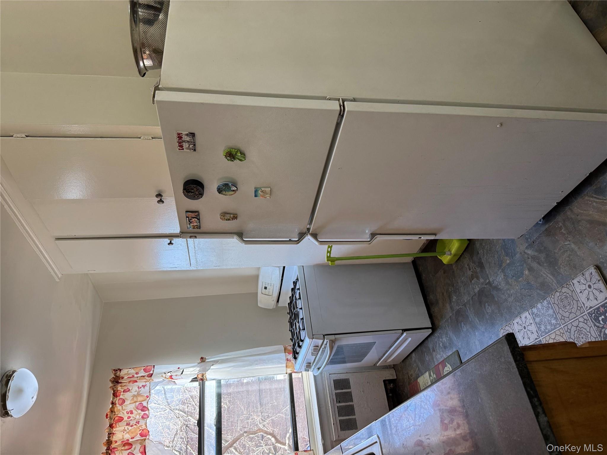 745 E 231st Street # 3F, Bronx, NY 10466