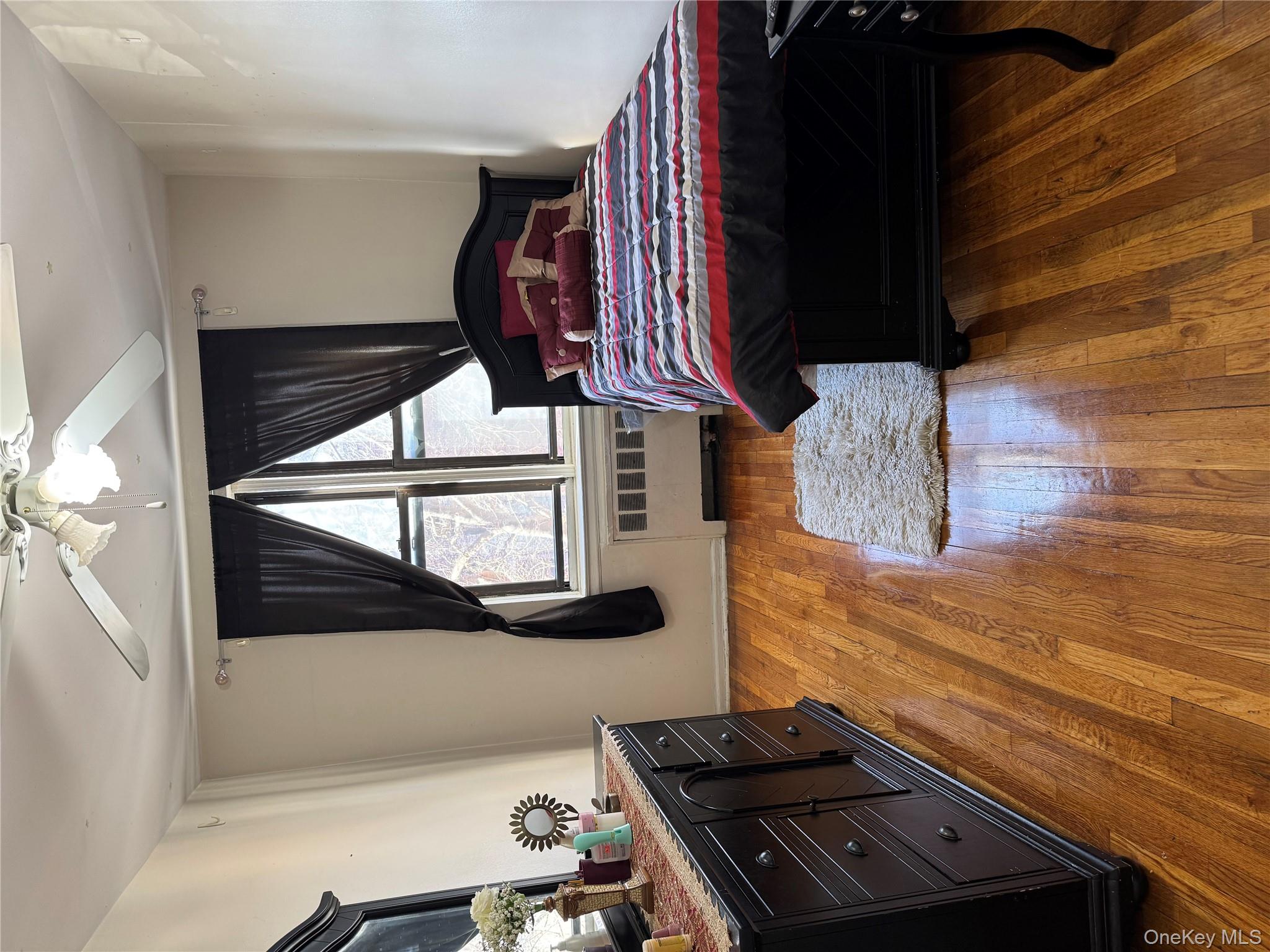 745 E 231st Street # 3F, Bronx, NY 10466