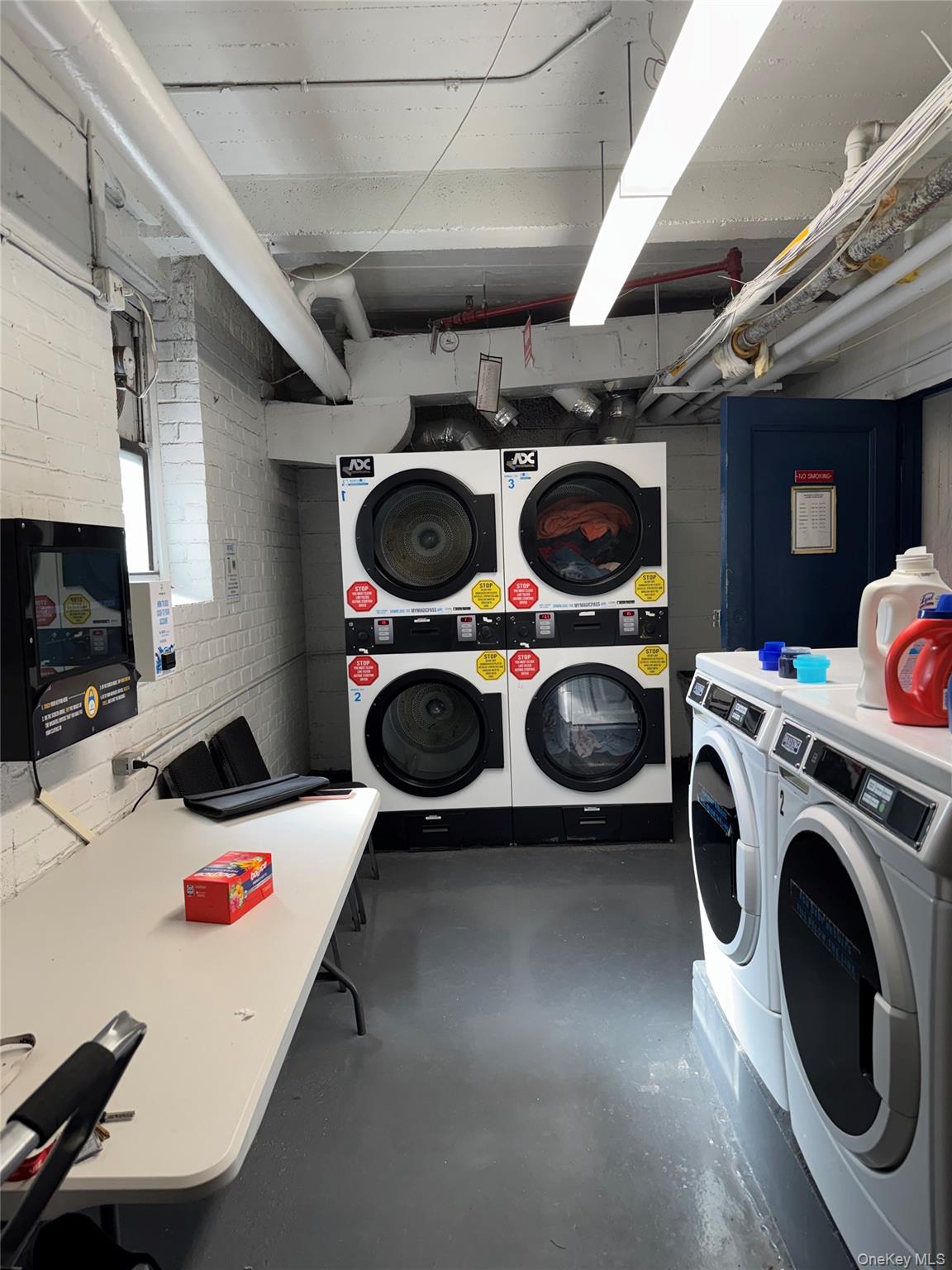 745 E 231st Street # 3F, Bronx, NY 10466