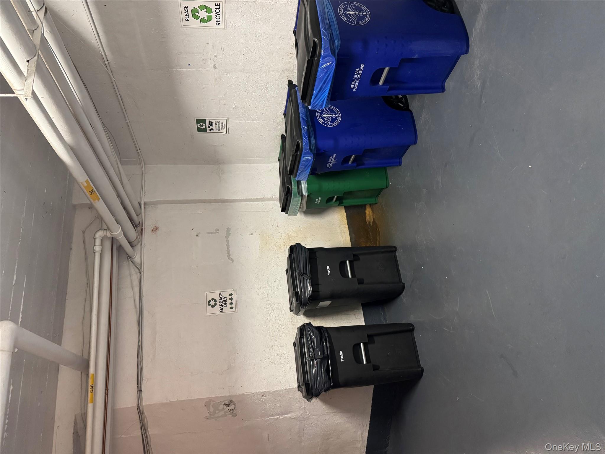 745 E 231st Street # 3F, Bronx, NY 10466