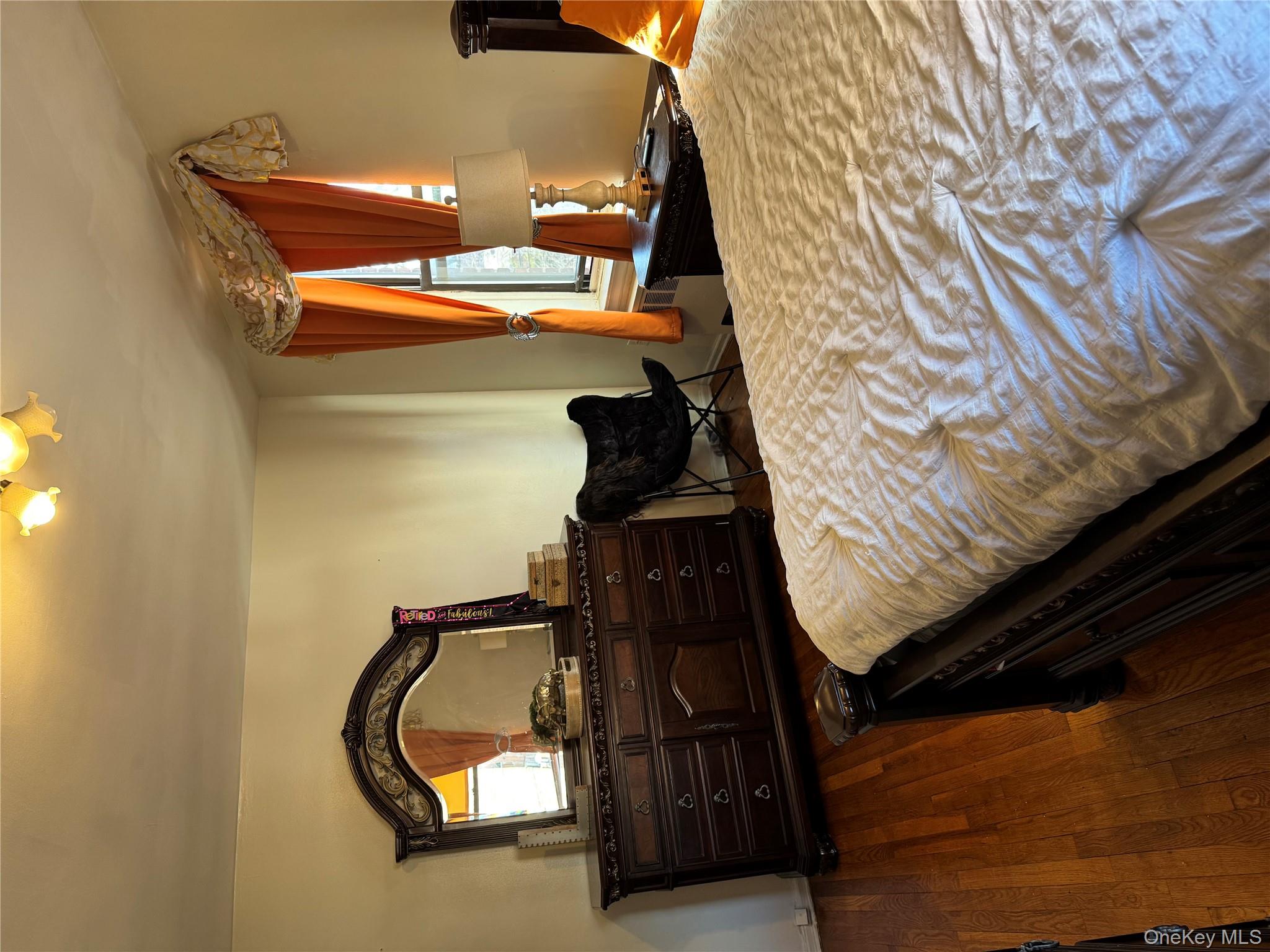 745 E 231st Street # 3F, Bronx, NY 10466