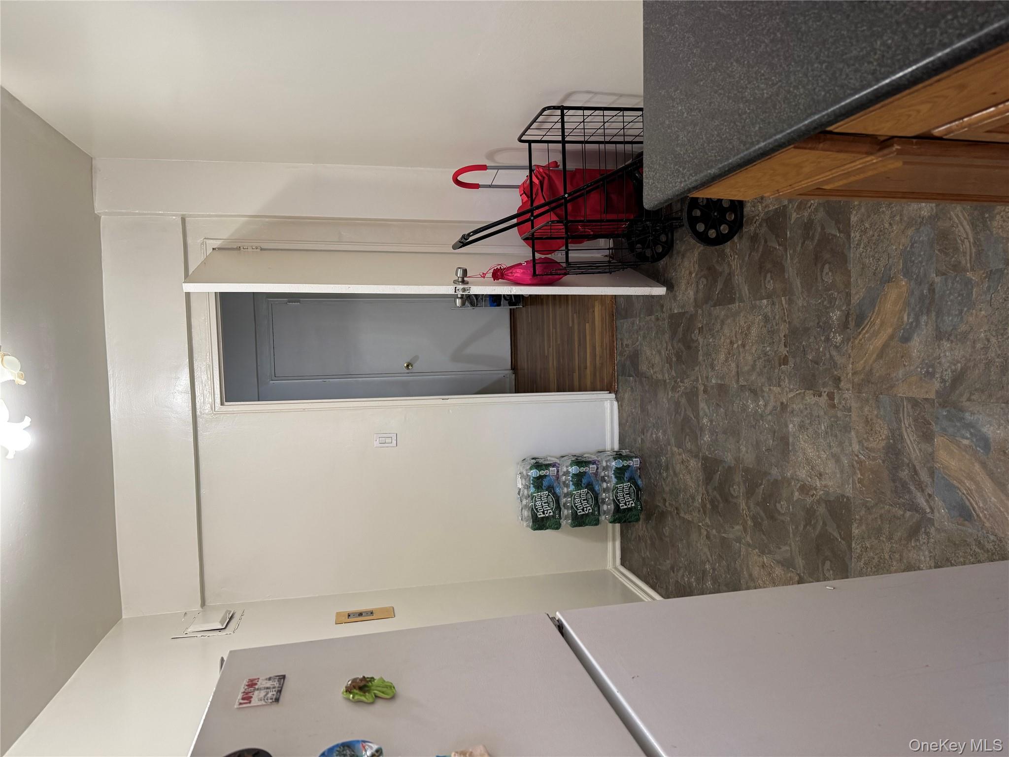 745 E 231st Street # 3F, Bronx, NY 10466