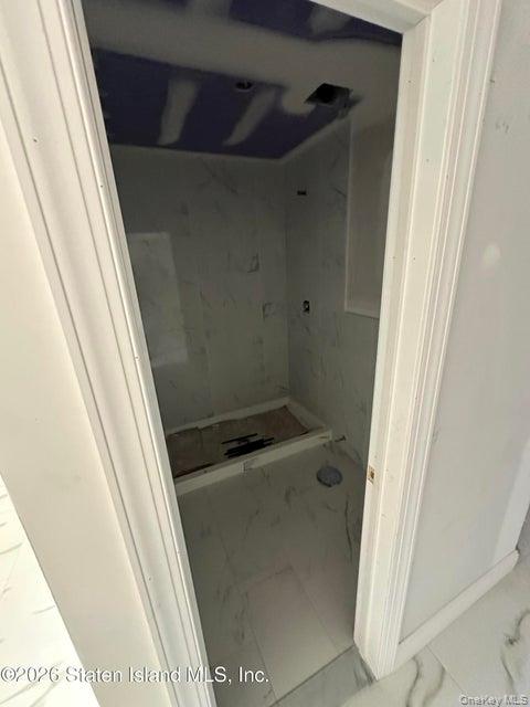 80 purdy avenue, Staten Island, NY 10314