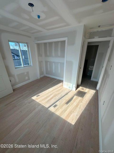 80 purdy avenue, Staten Island, NY 10314