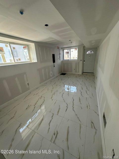 80 purdy avenue, Staten Island, NY 10314