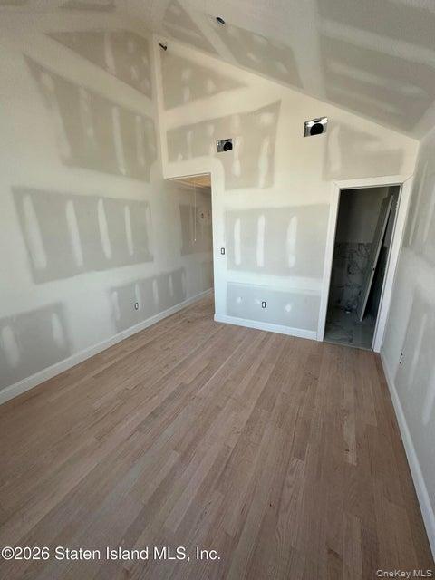 80 purdy avenue, Staten Island, NY 10314