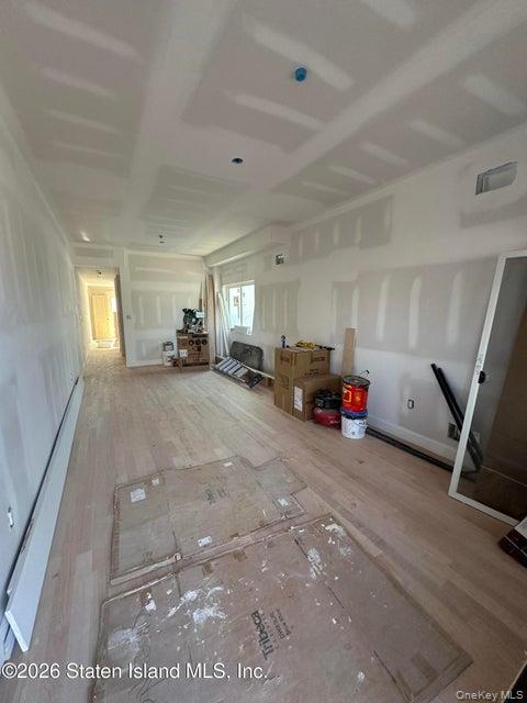 80 purdy avenue, Staten Island, NY 10314