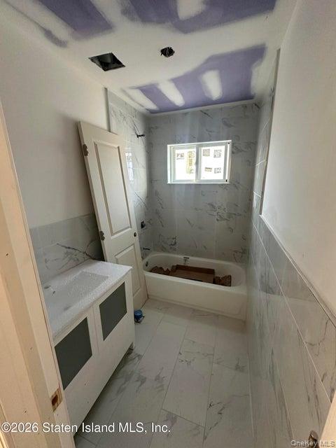 80 purdy avenue, Staten Island, NY 10314