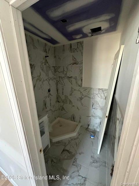 80 purdy avenue, Staten Island, NY 10314