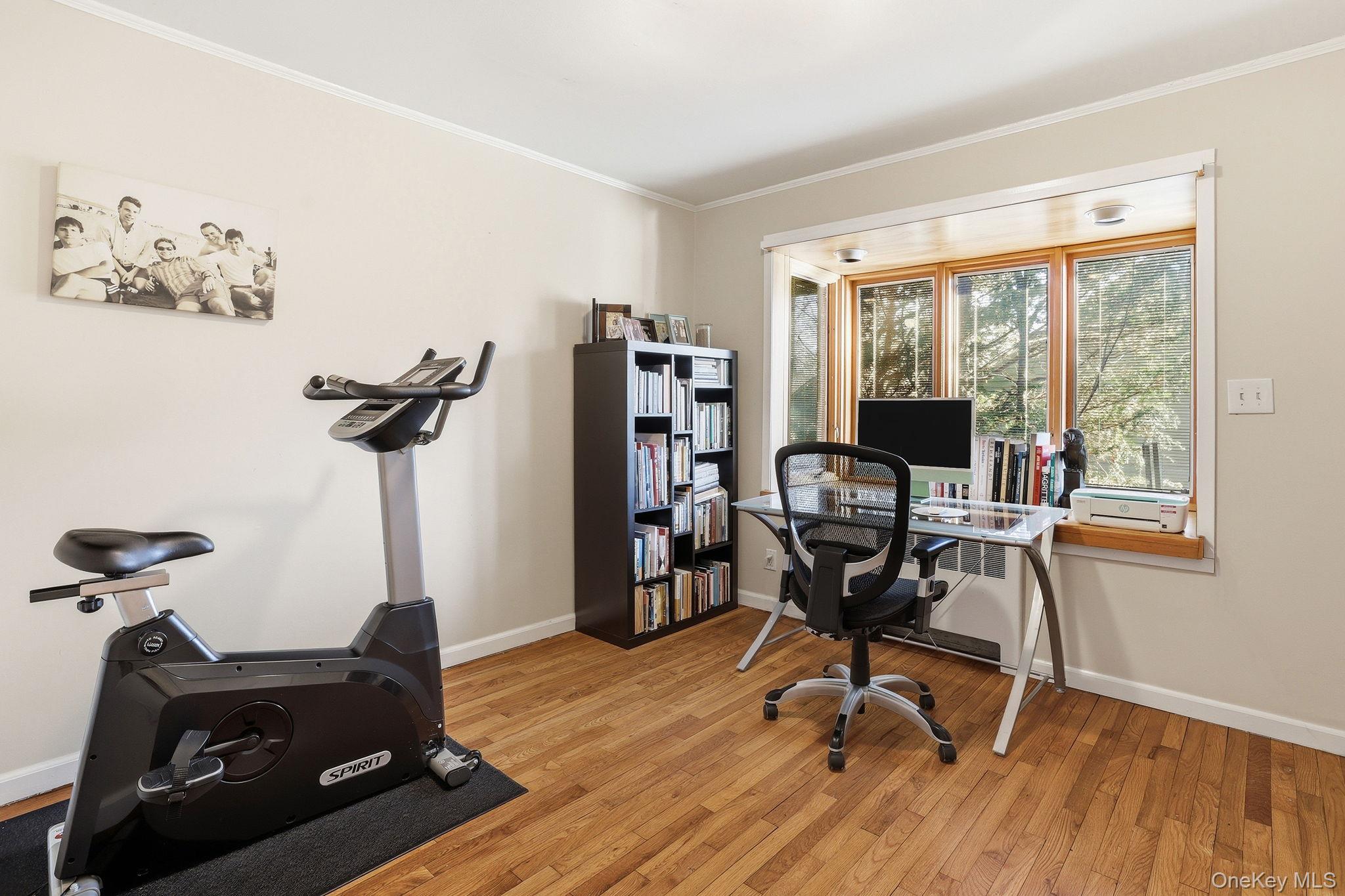 6 Darling Avenue, New Rochelle, NY 10804