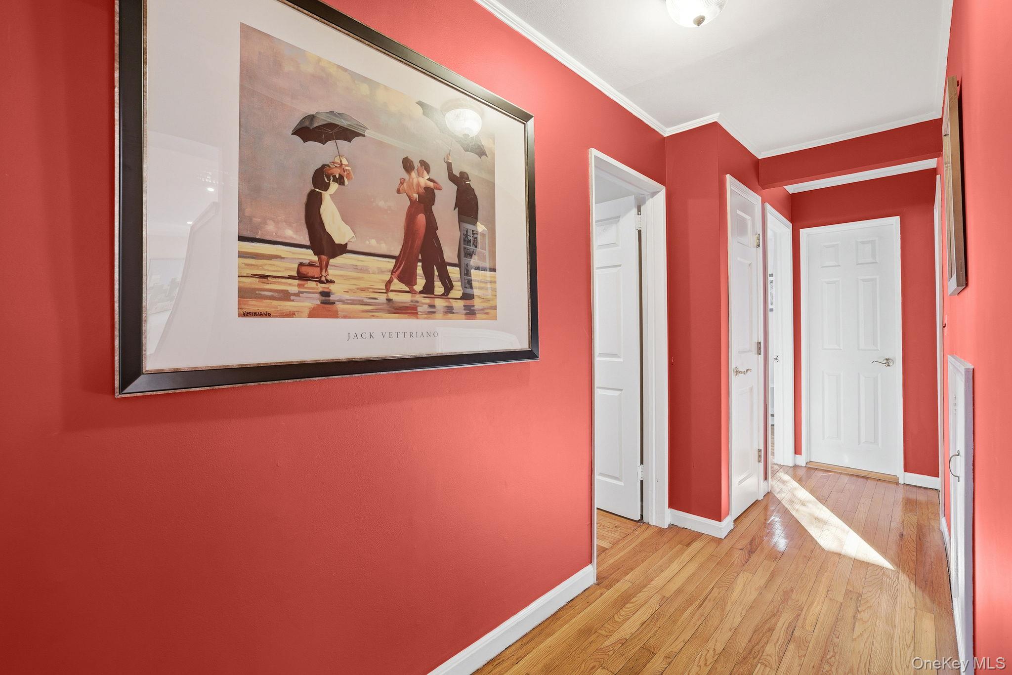 6 Darling Avenue, New Rochelle, NY 10804