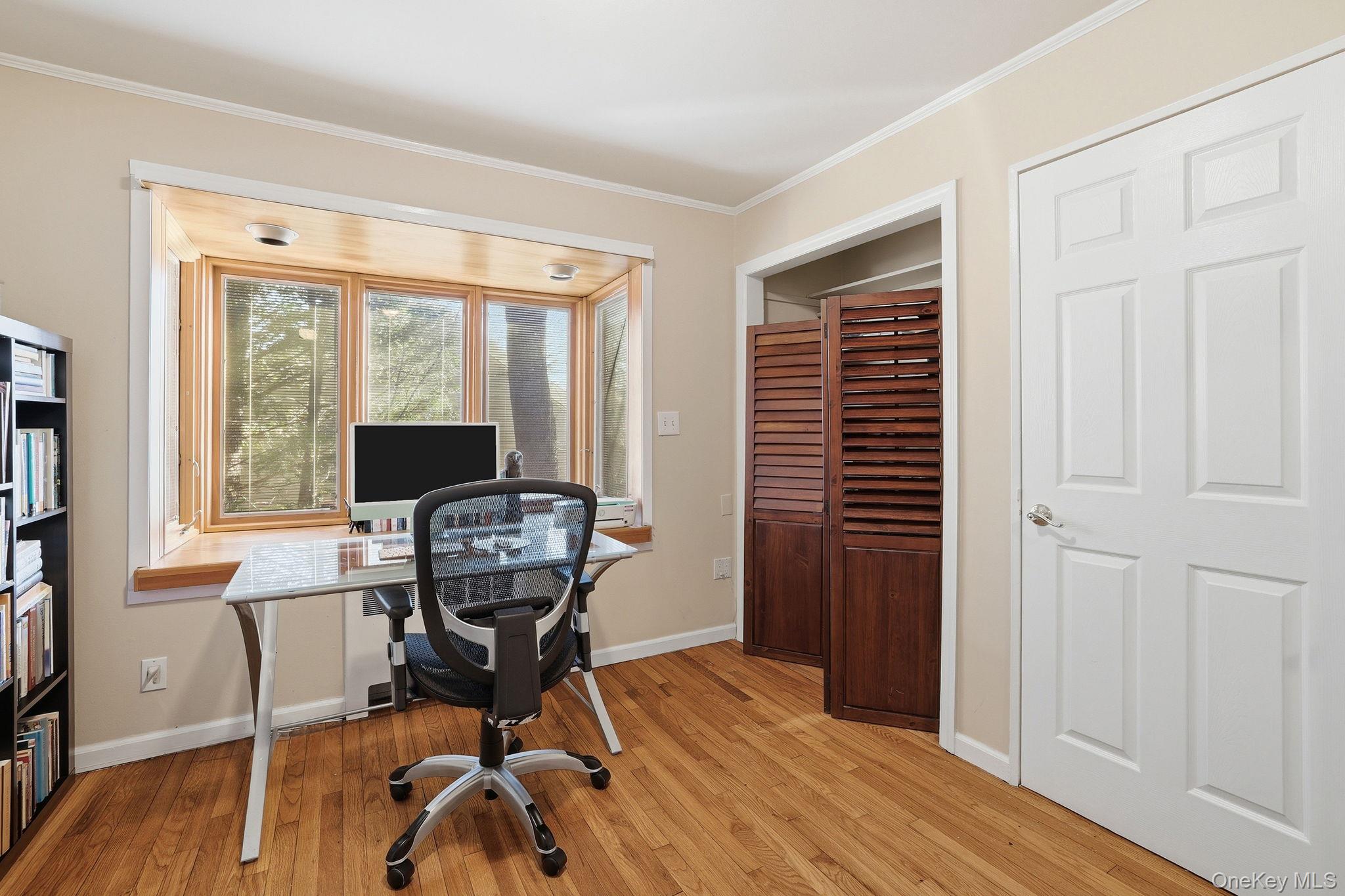 6 Darling Avenue, New Rochelle, NY 10804