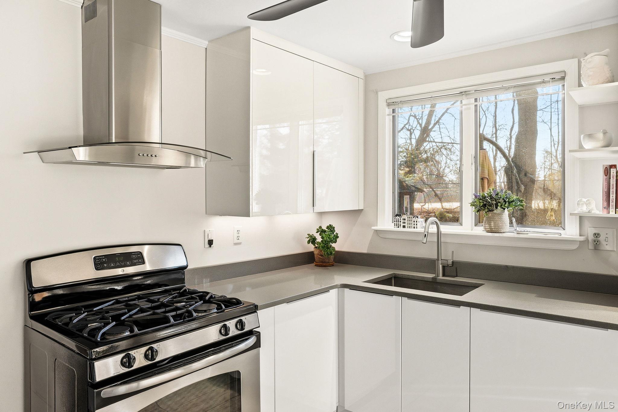 6 Darling Avenue, New Rochelle, NY 10804