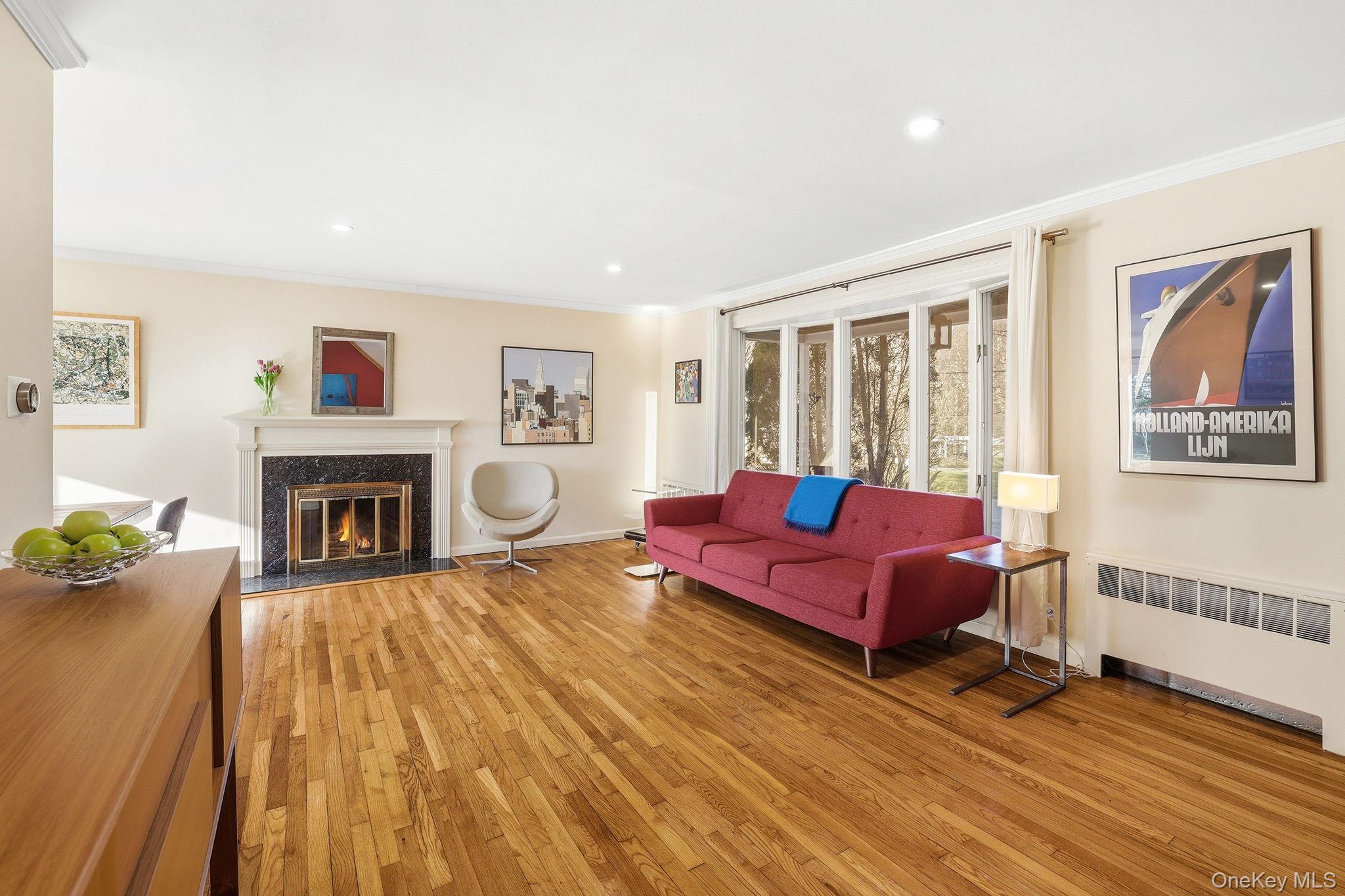 6 Darling Avenue, New Rochelle, NY 10804