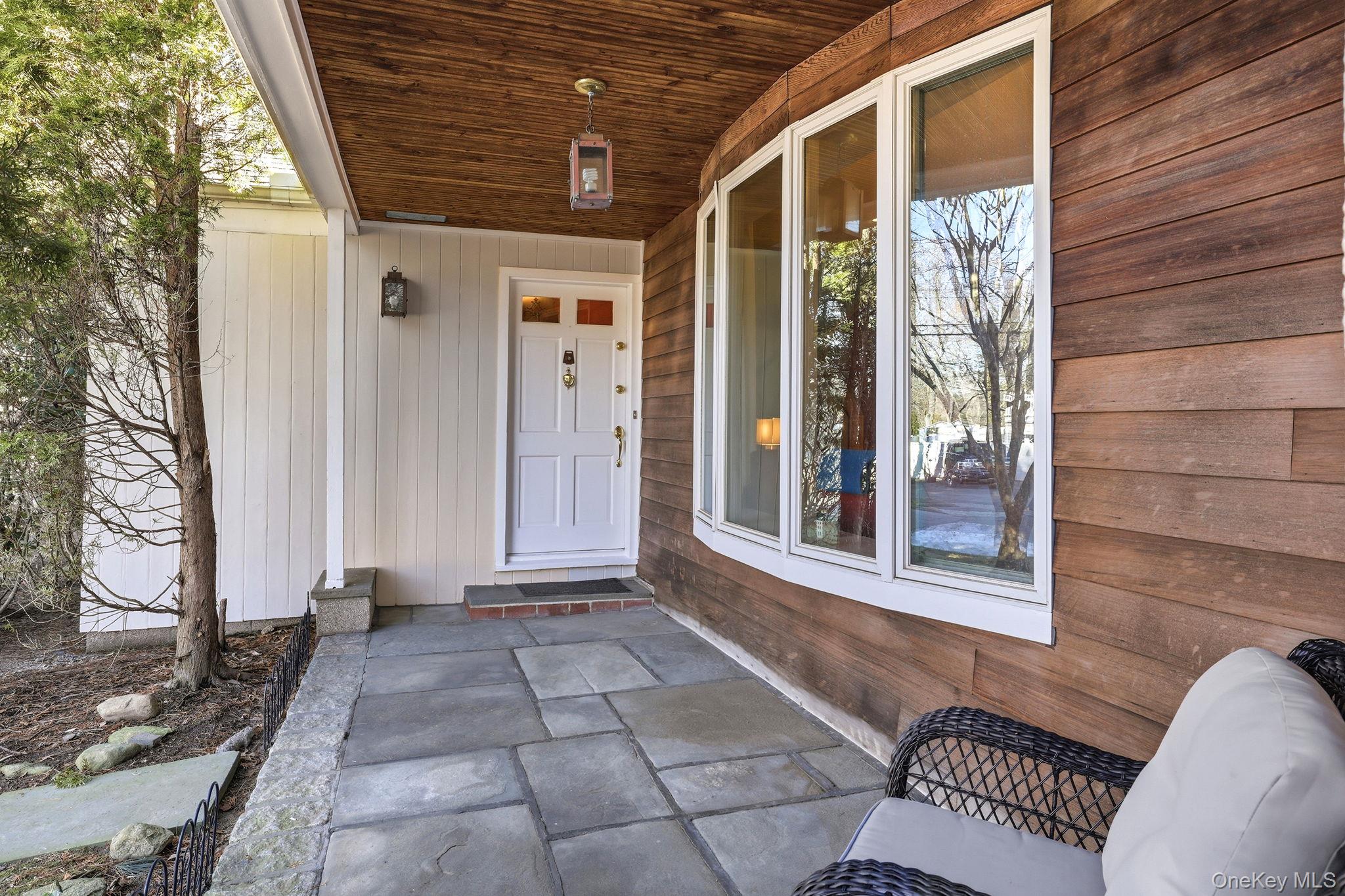 6 Darling Avenue, New Rochelle, NY 10804