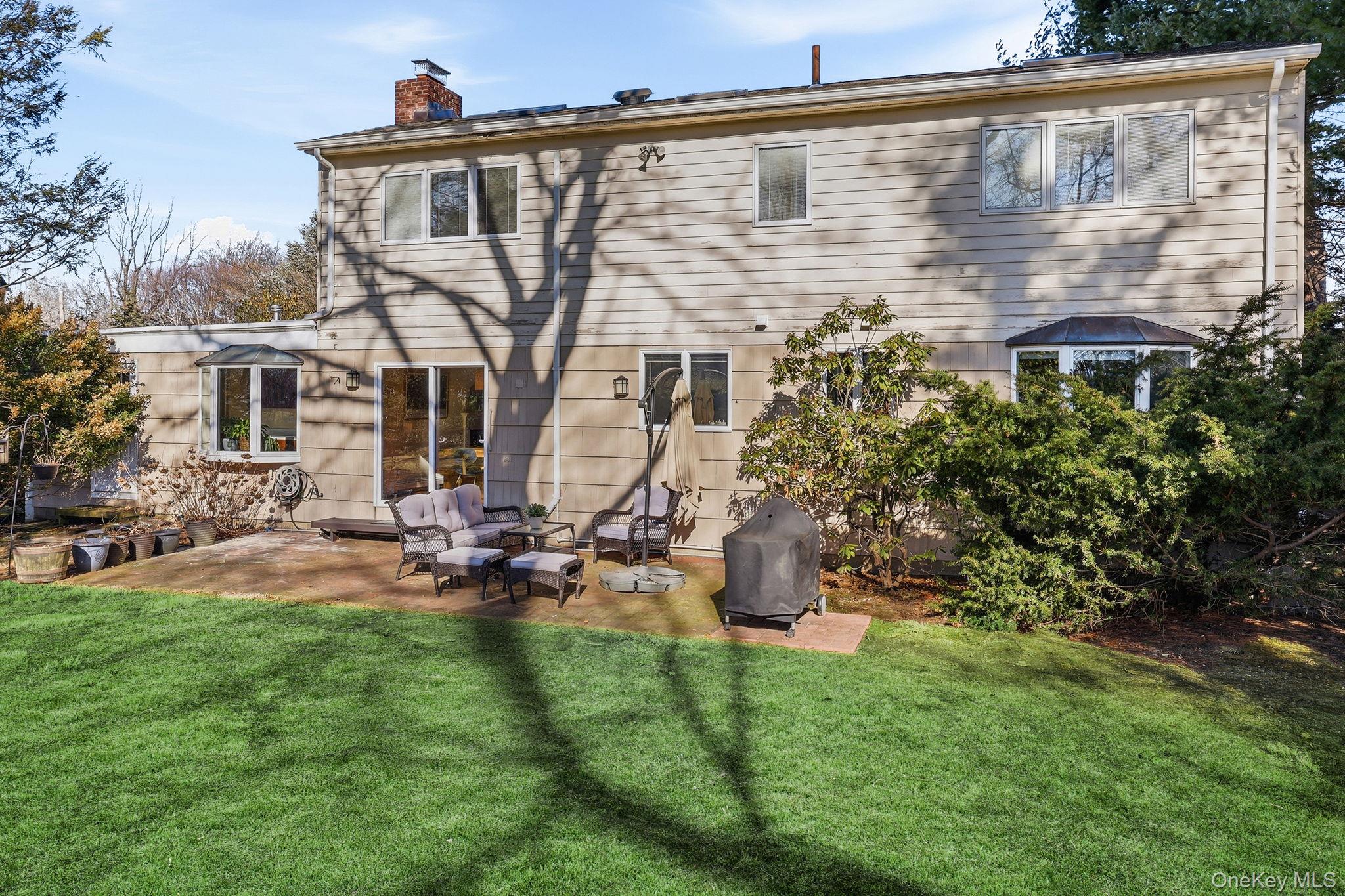 6 Darling Avenue, New Rochelle, NY 10804