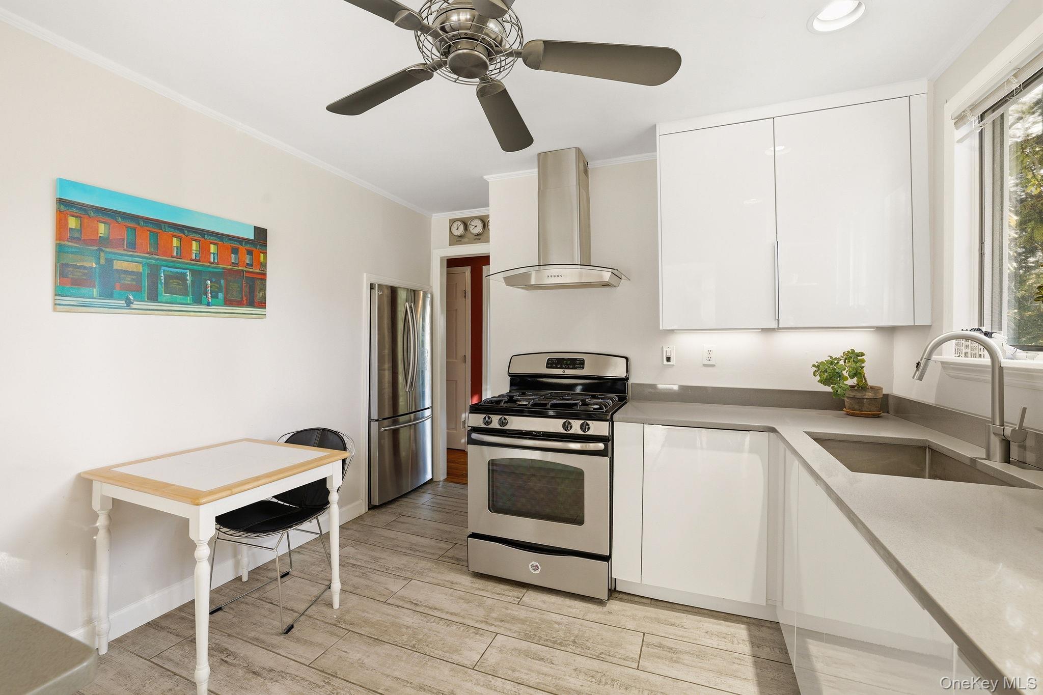 6 Darling Avenue, New Rochelle, NY 10804